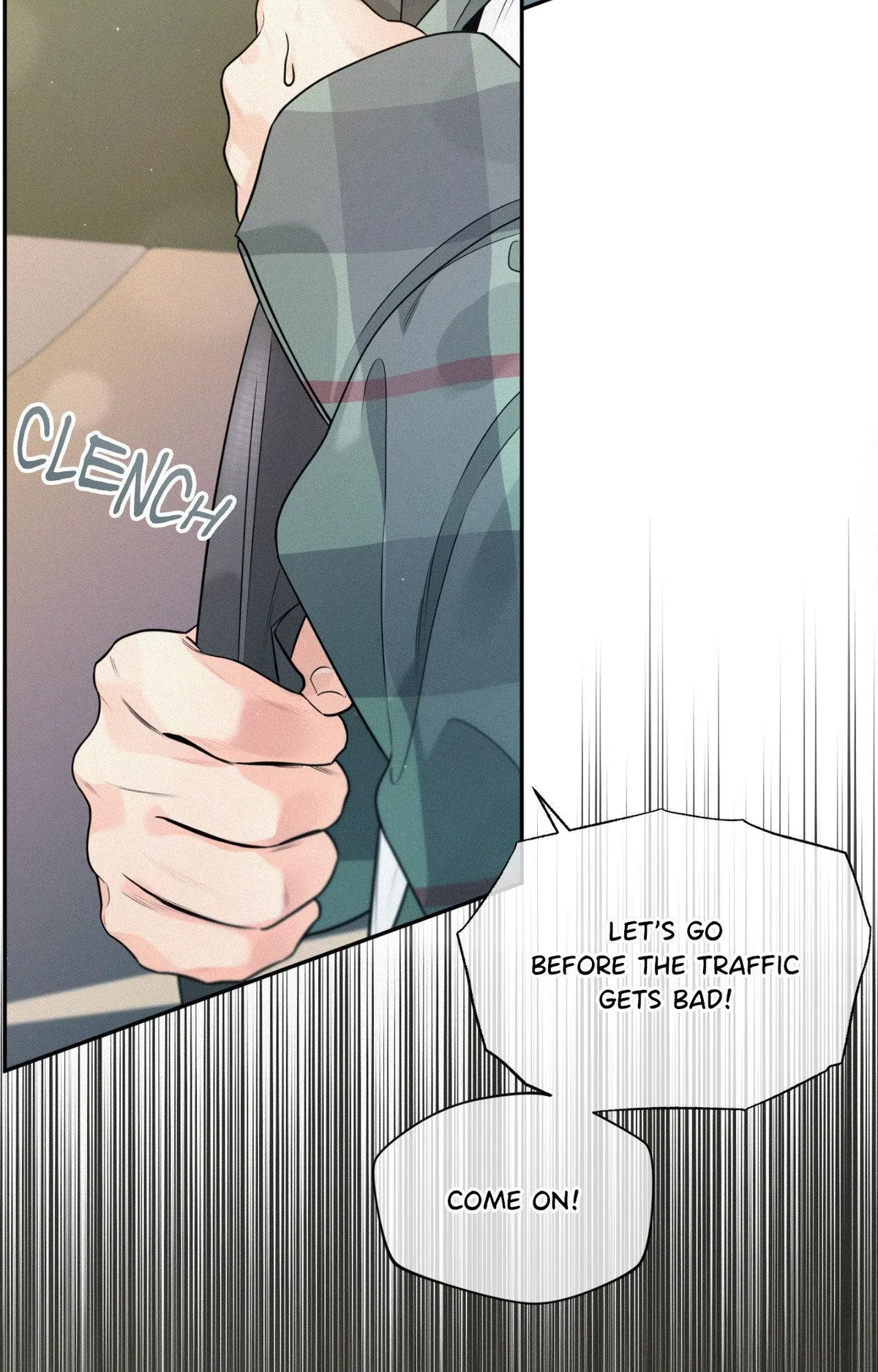 You Are My Lovely Copycat! Chapter 26 page 50 - 