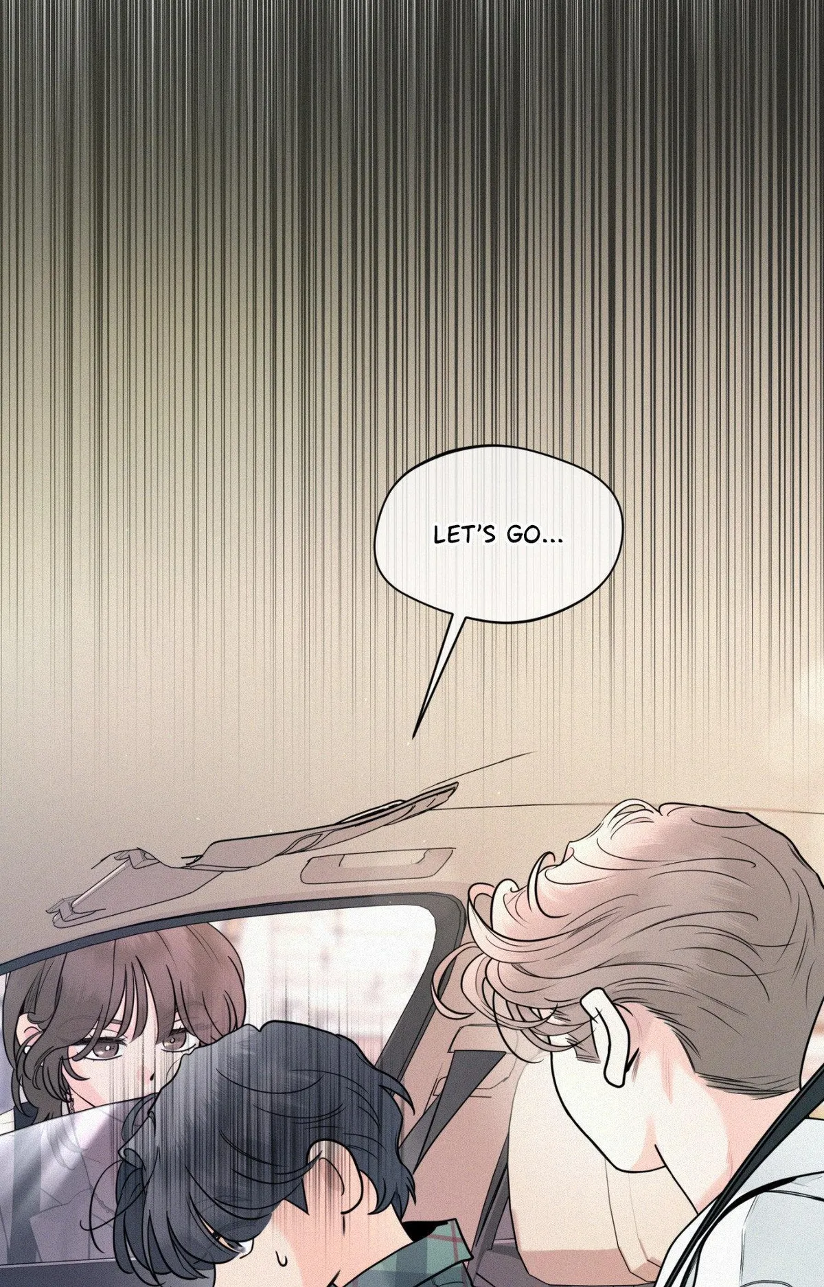 You Are My Lovely Copycat! Chapter 26 page 51 - 