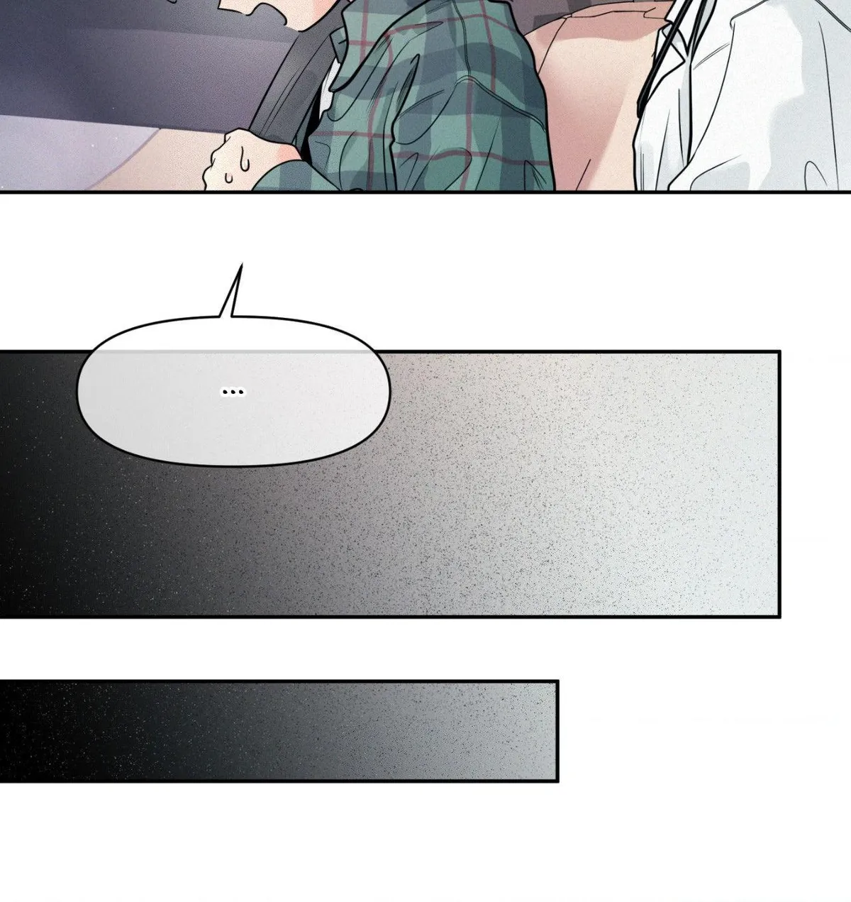 You Are My Lovely Copycat! Chapter 26 page 52 - 