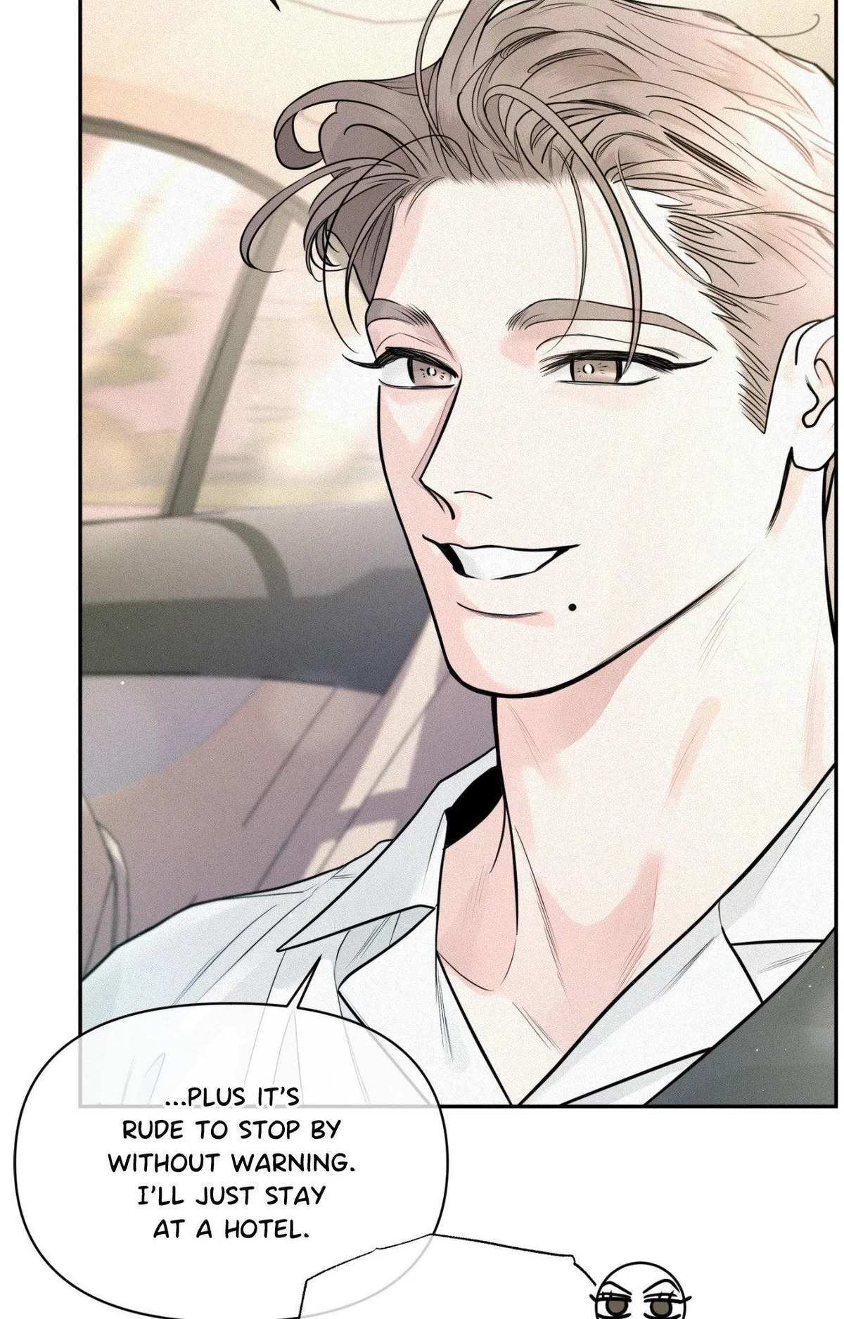 You Are My Lovely Copycat! Chapter 26 page 57 - 