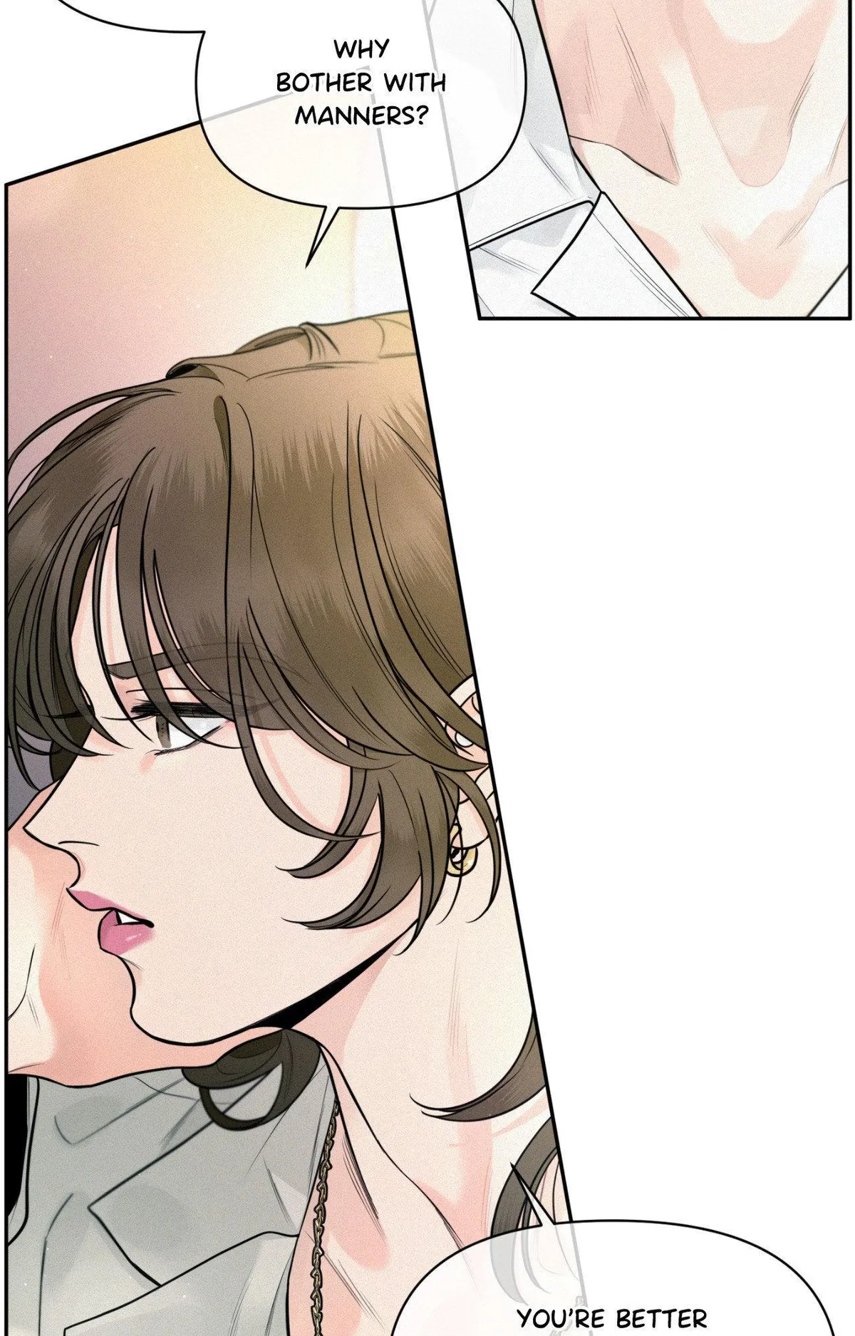 You Are My Lovely Copycat! Chapter 26 page 61 - 
