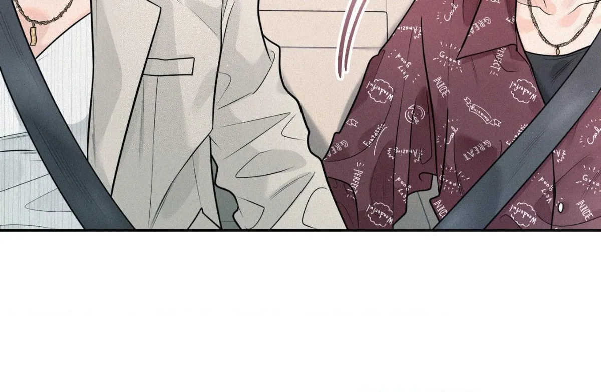 You Are My Lovely Copycat! Chapter 26 page 64 - 