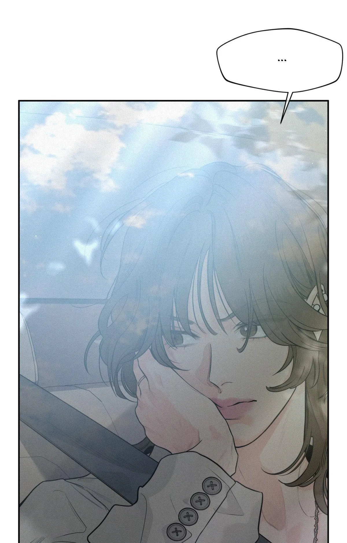 You Are My Lovely Copycat! Chapter 26 page 65 - 