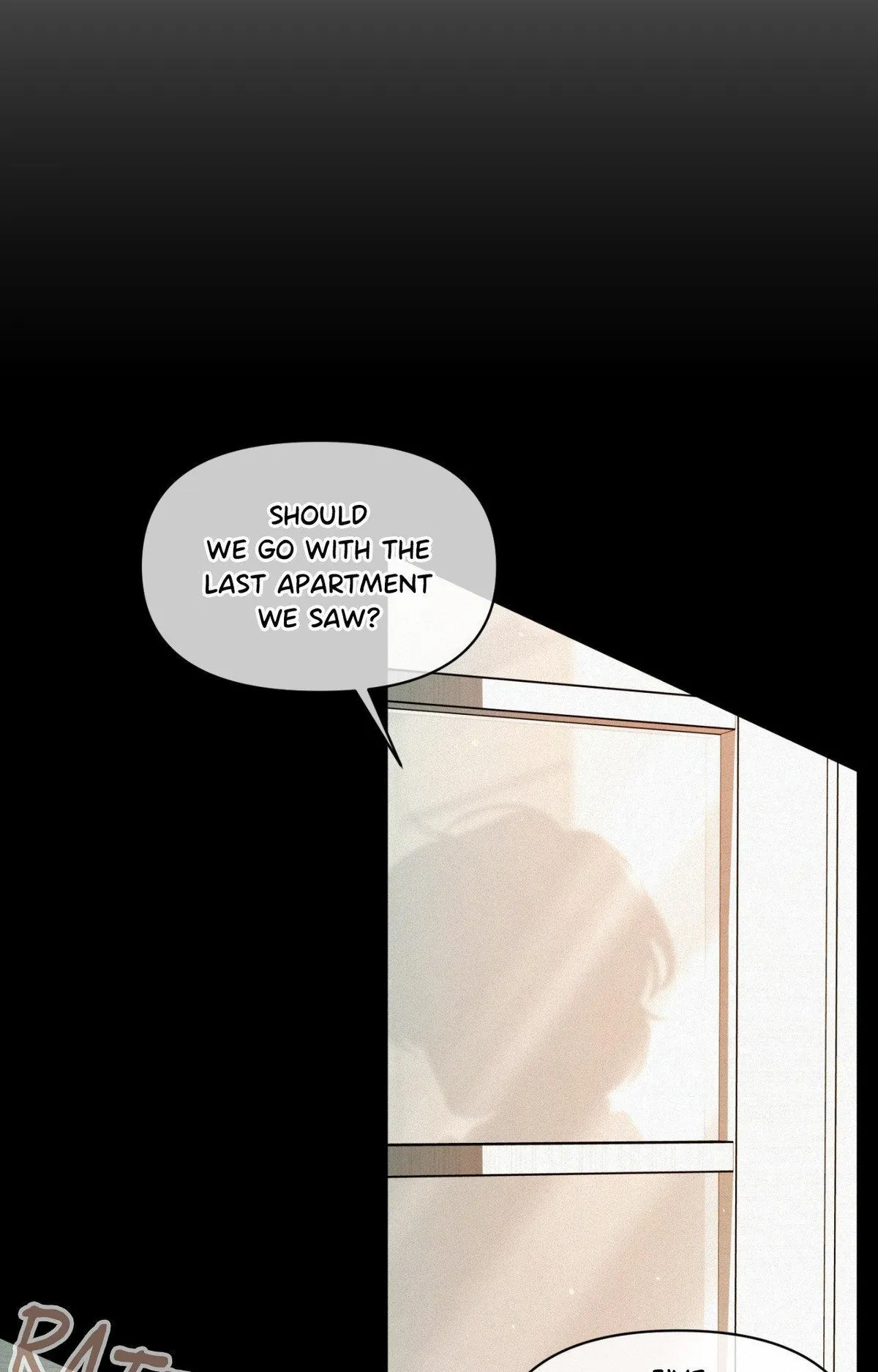 You Are My Lovely Copycat! Chapter 26 page 67 - 