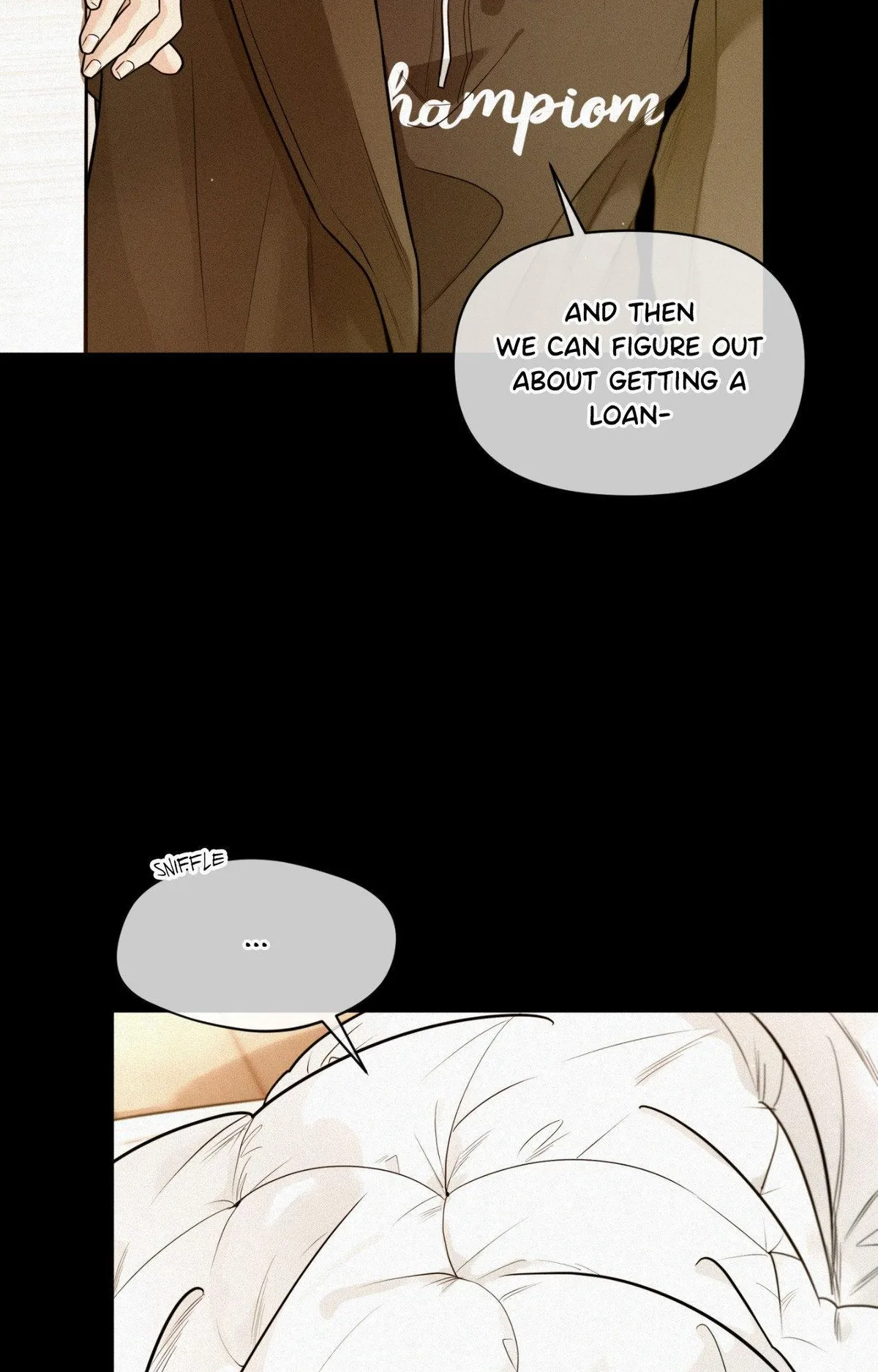 You Are My Lovely Copycat! Chapter 26 page 69 - 