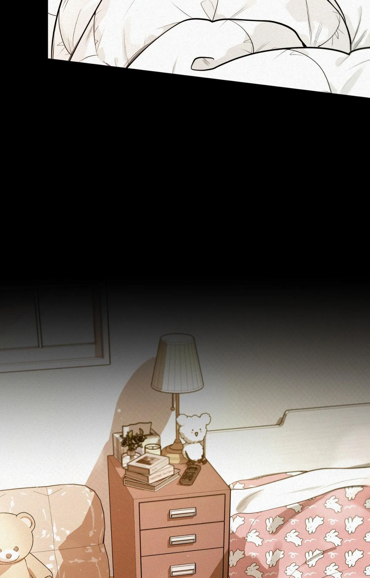 You Are My Lovely Copycat! Chapter 26 page 70 - 