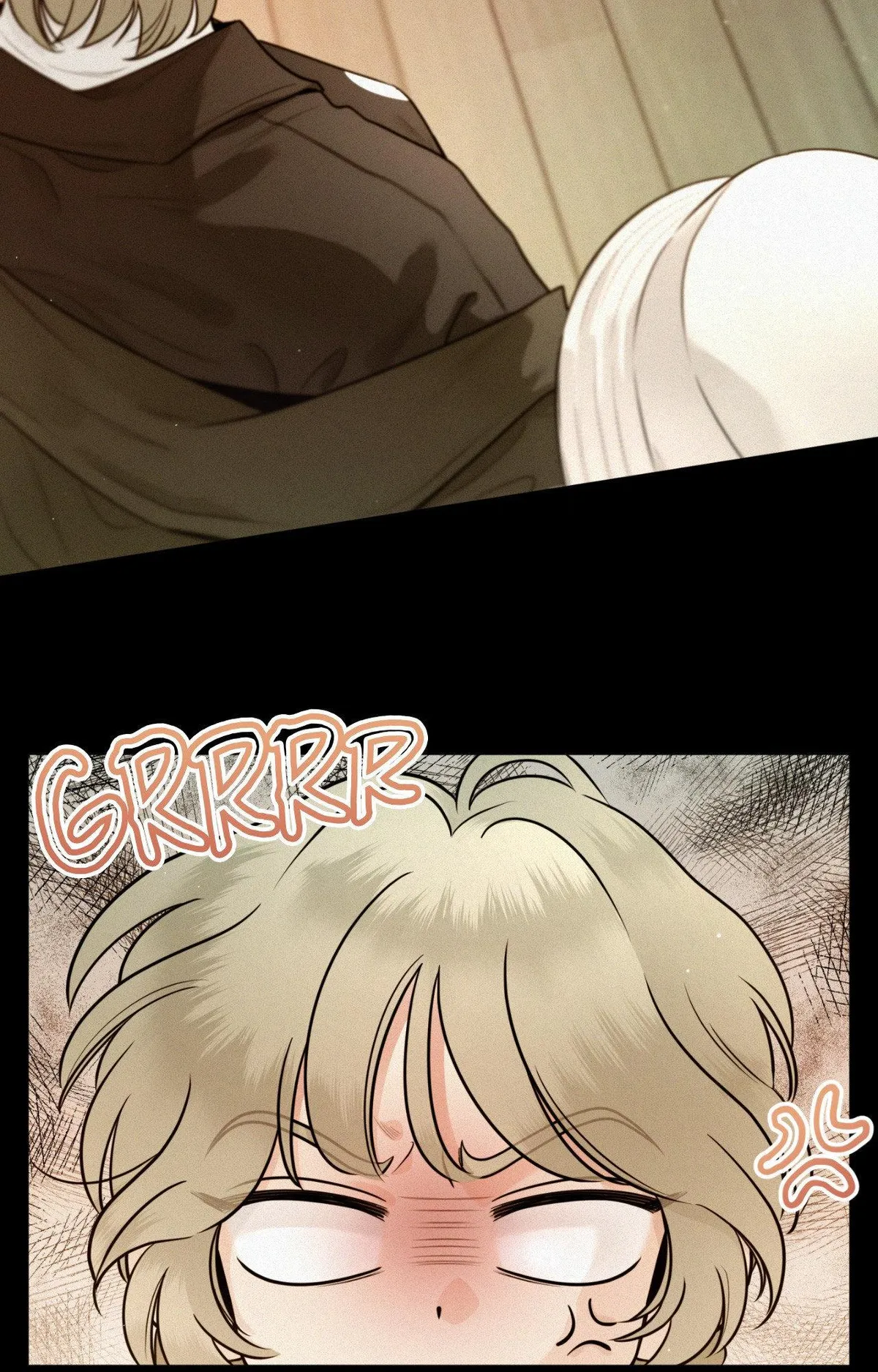 You Are My Lovely Copycat! Chapter 26 page 72 - 