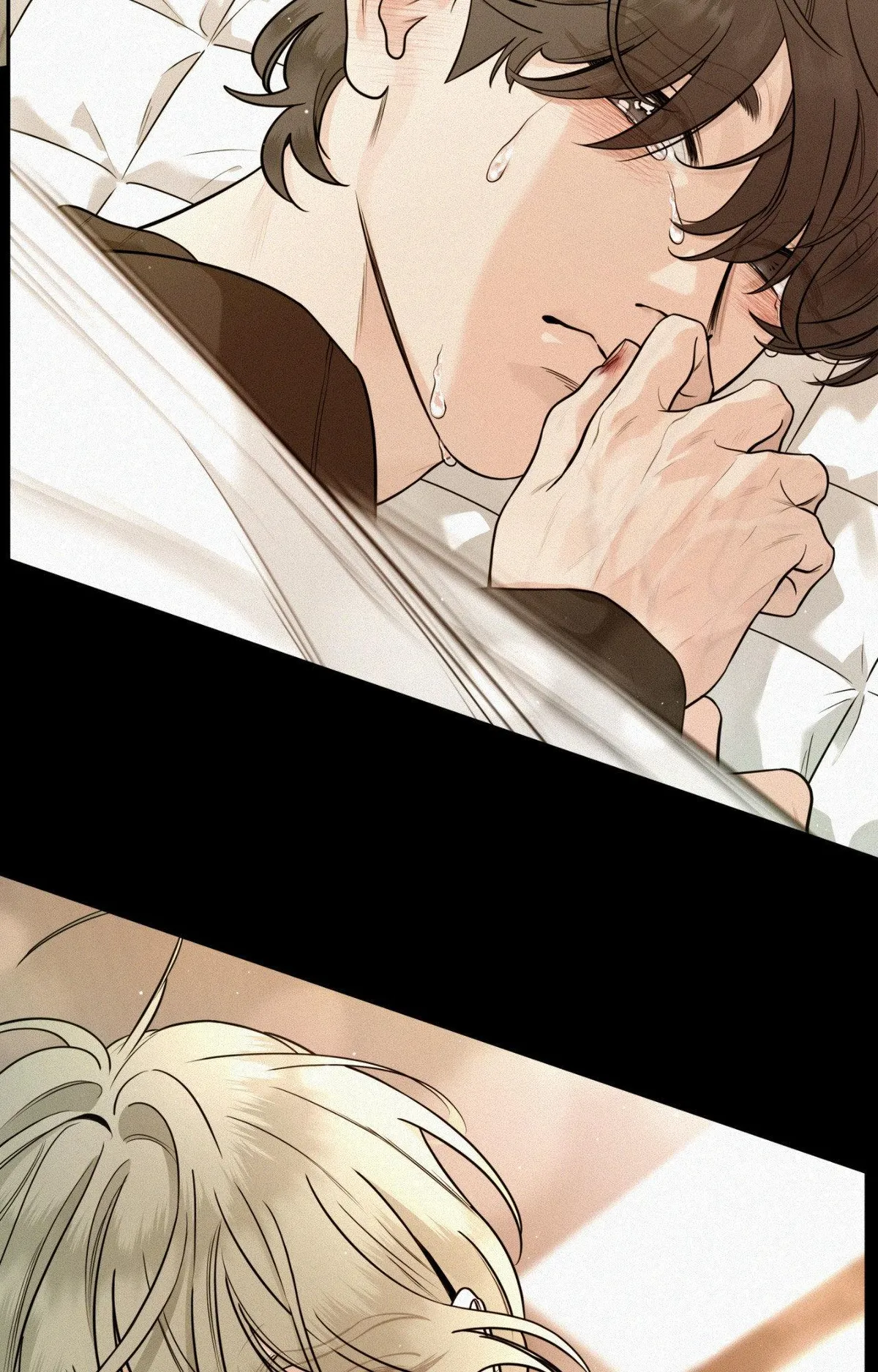 You Are My Lovely Copycat! Chapter 26 page 77 - 
