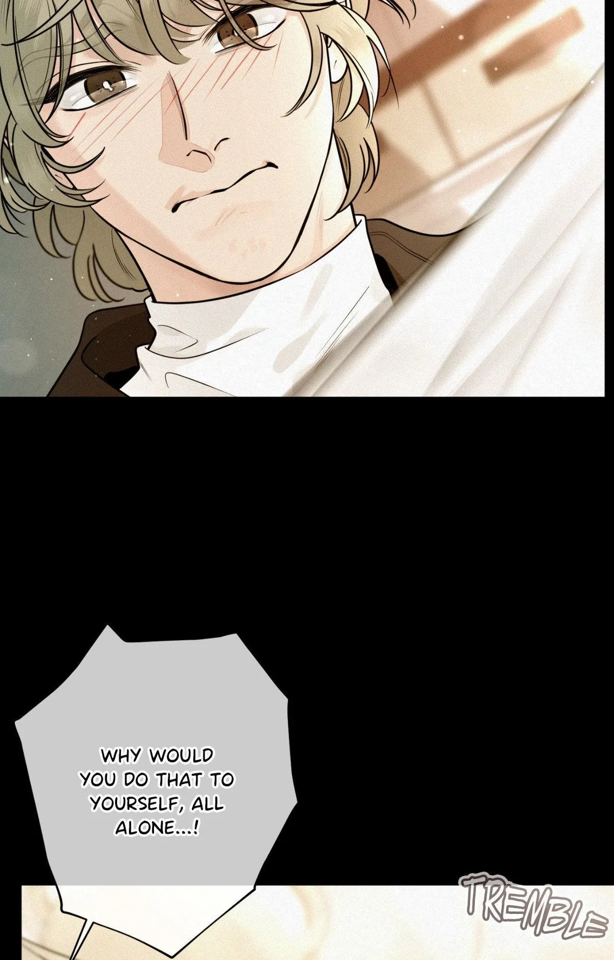 You Are My Lovely Copycat! Chapter 26 page 78 - 