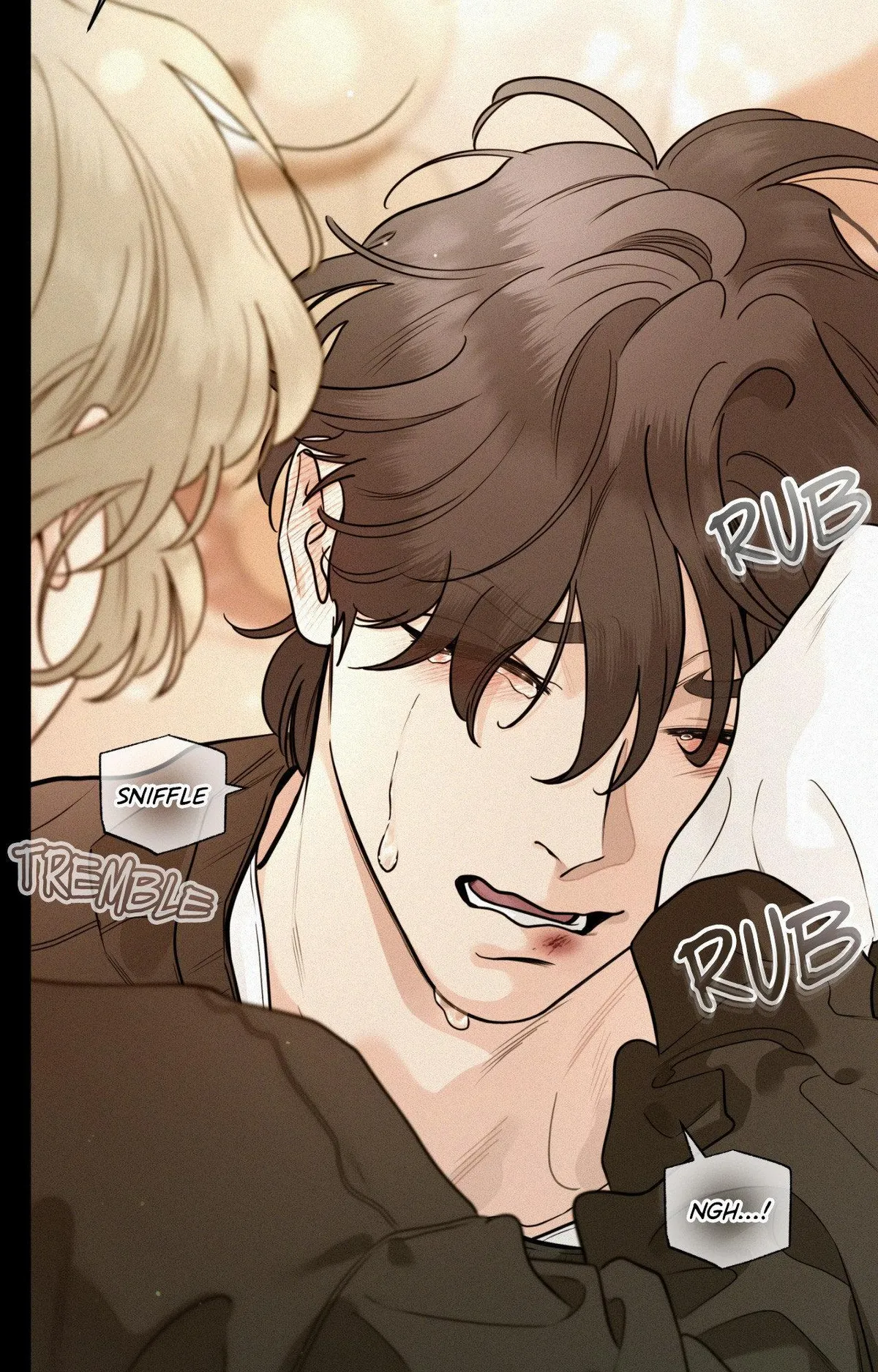 You Are My Lovely Copycat! Chapter 26 page 79 - 
