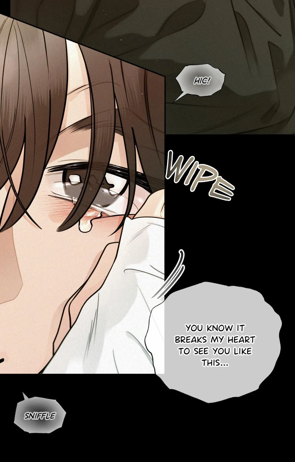 You Are My Lovely Copycat! Chapter 26 page 80 - 