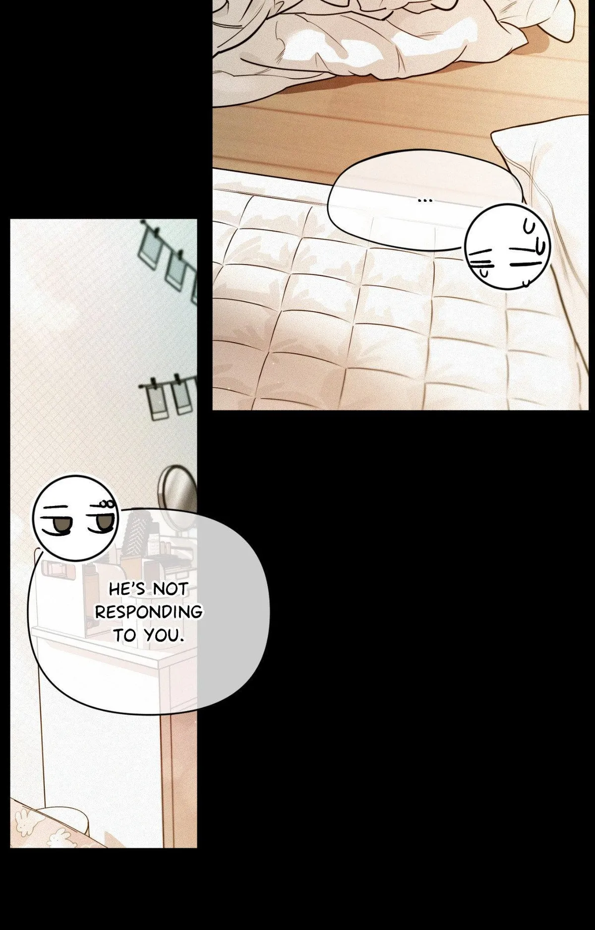 You Are My Lovely Copycat! Chapter 26 page 84 - 