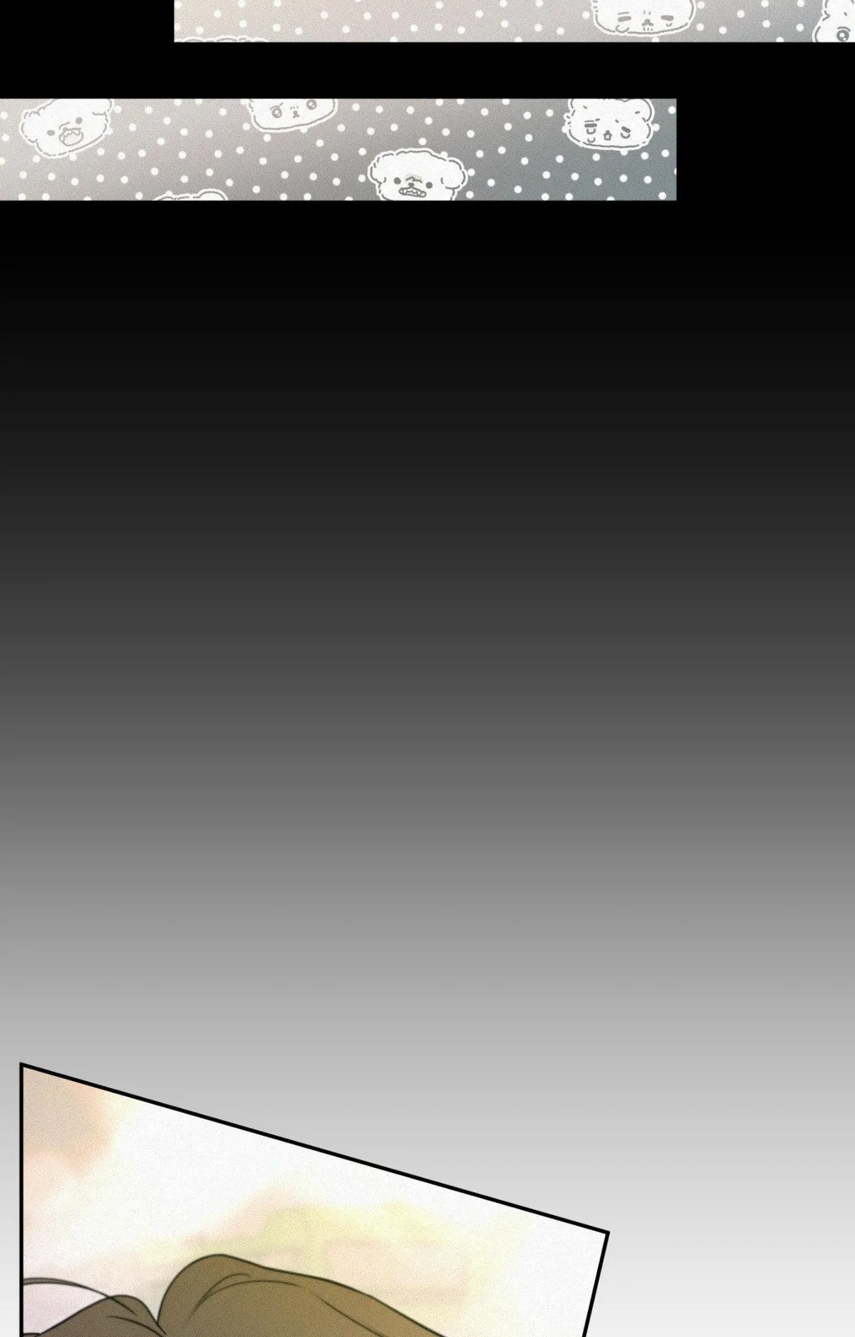 You Are My Lovely Copycat! Chapter 26 page 86 - 