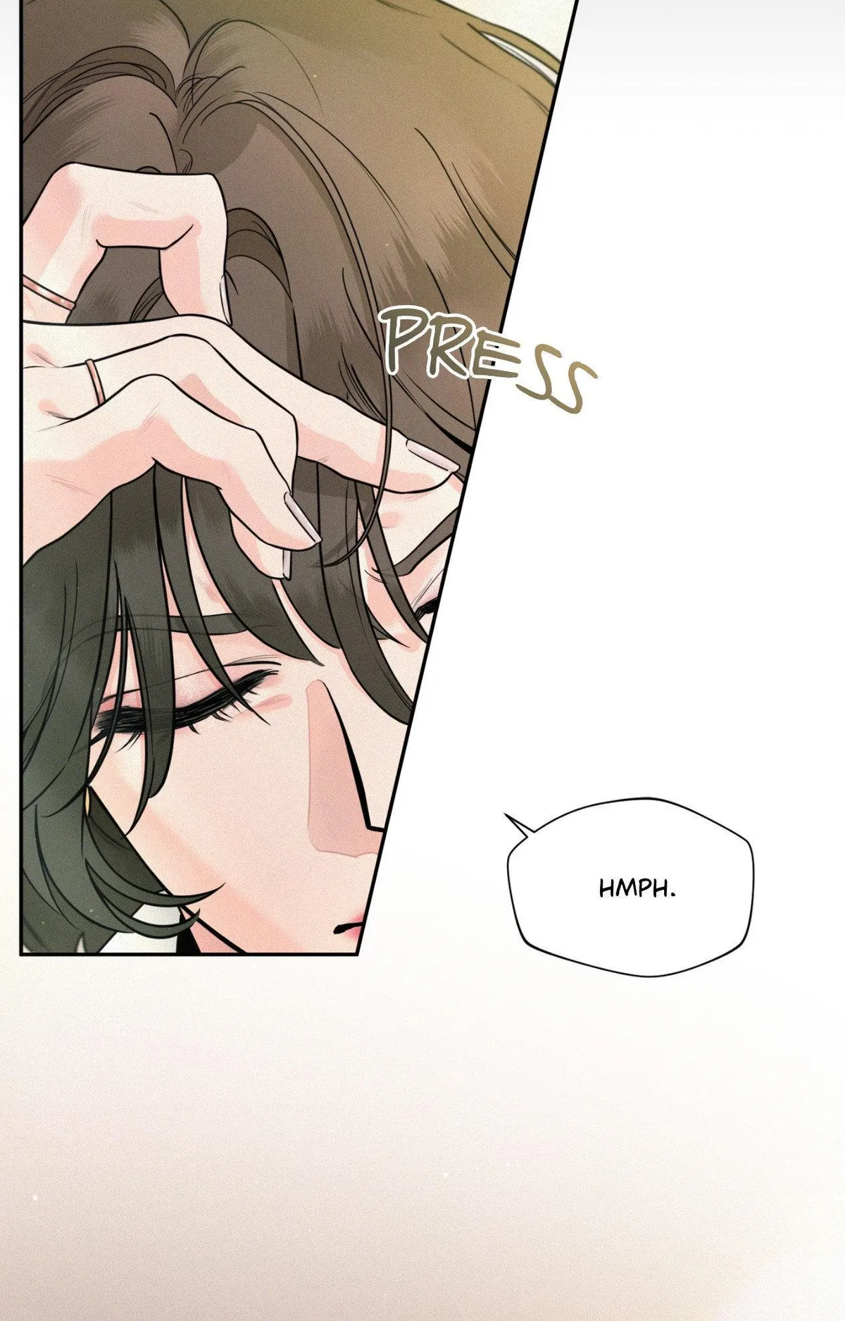You Are My Lovely Copycat! Chapter 26 page 87 - 