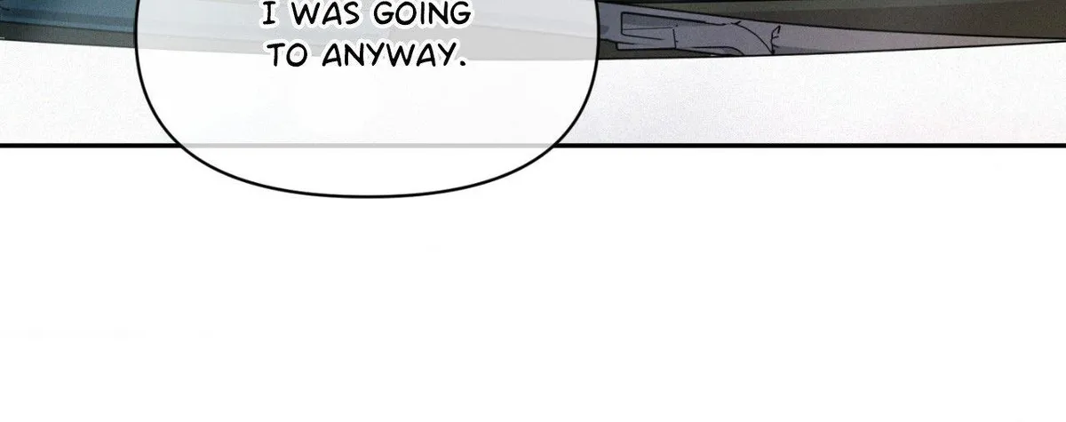 You Are My Lovely Copycat! Chapter 26 page 89 - 