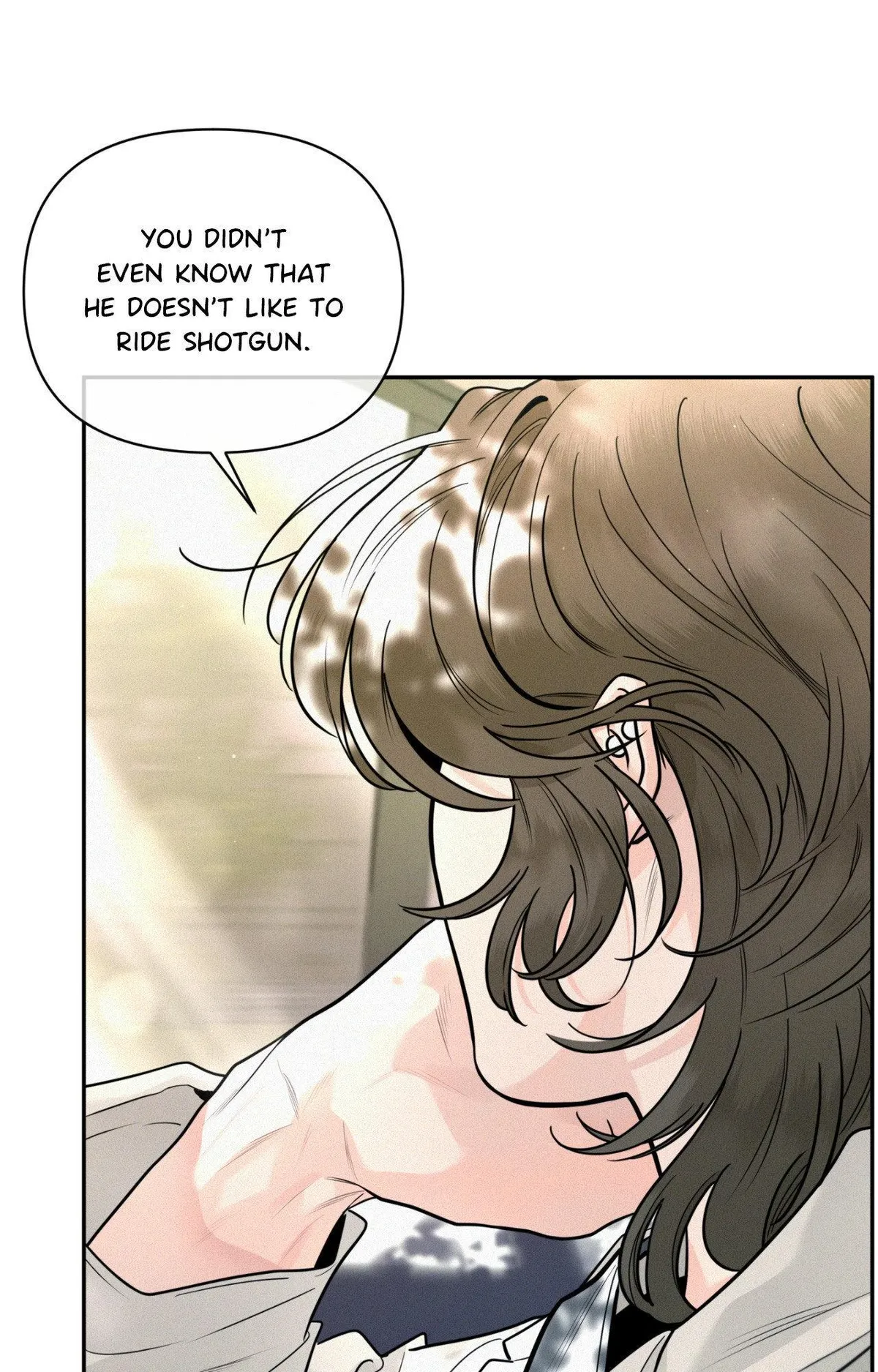 You Are My Lovely Copycat! Chapter 26 page 90 - 