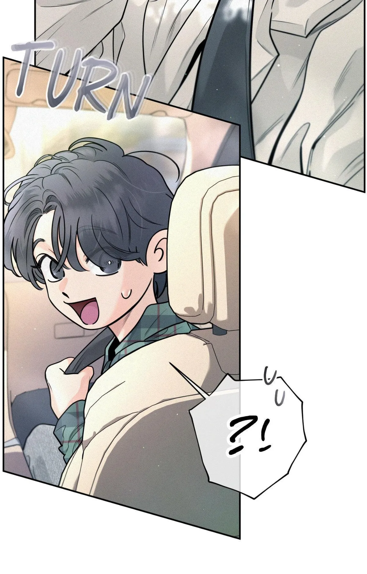 You Are My Lovely Copycat! Chapter 26 page 91 - 