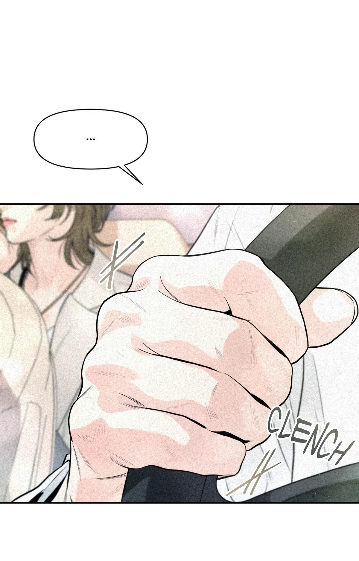 You Are My Lovely Copycat! Chapter 26 page 92 - 