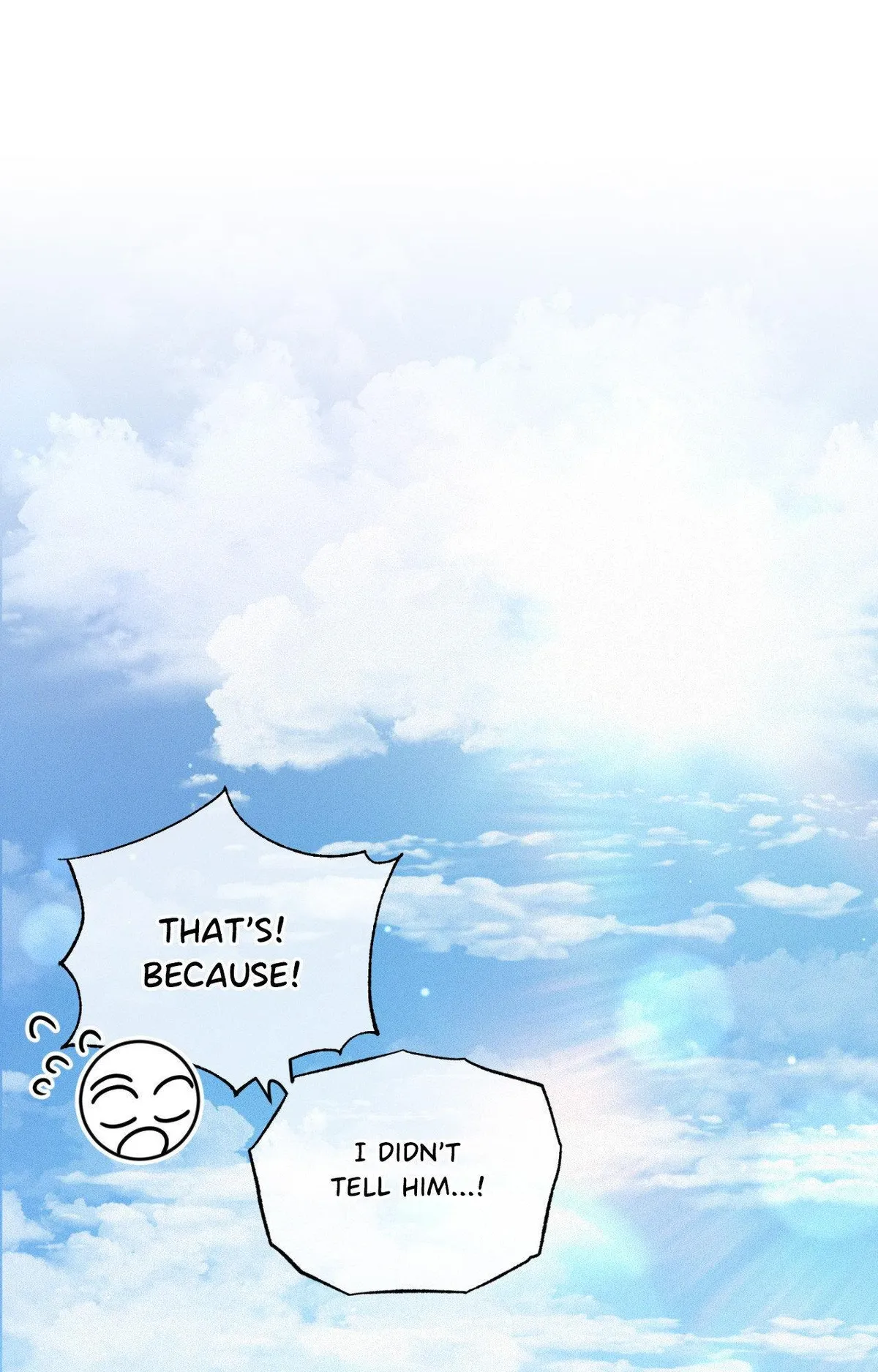 You Are My Lovely Copycat! Chapter 26 page 93 - 