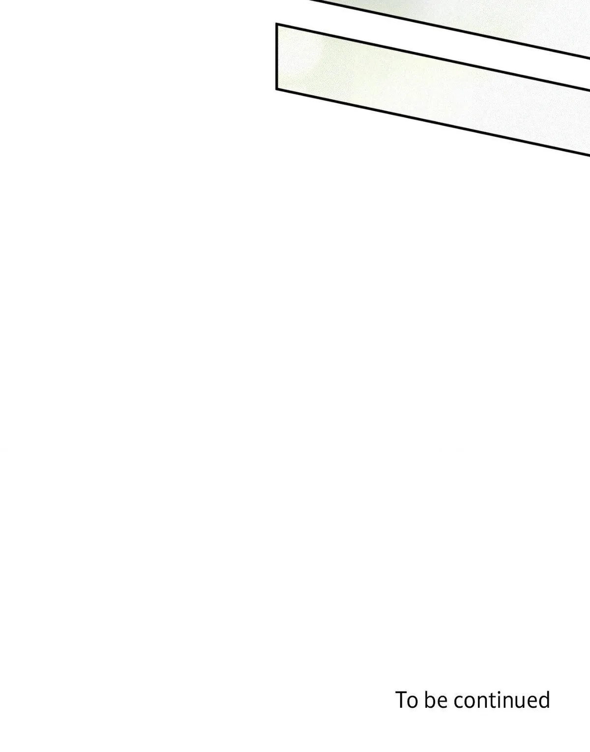 You Are My Lovely Copycat! Chapter 26 page 96 - 