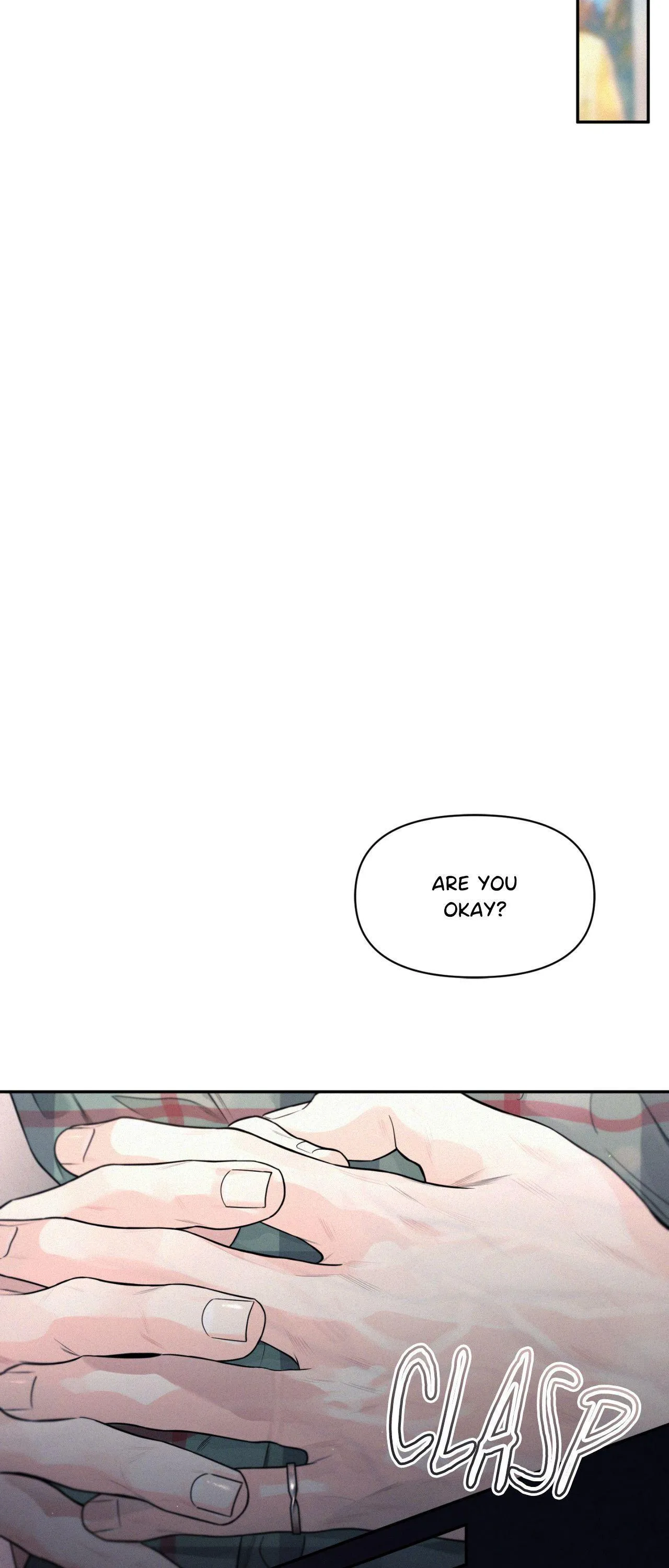 You Are My Lovely Copycat! Chapter 27 page 34 - 