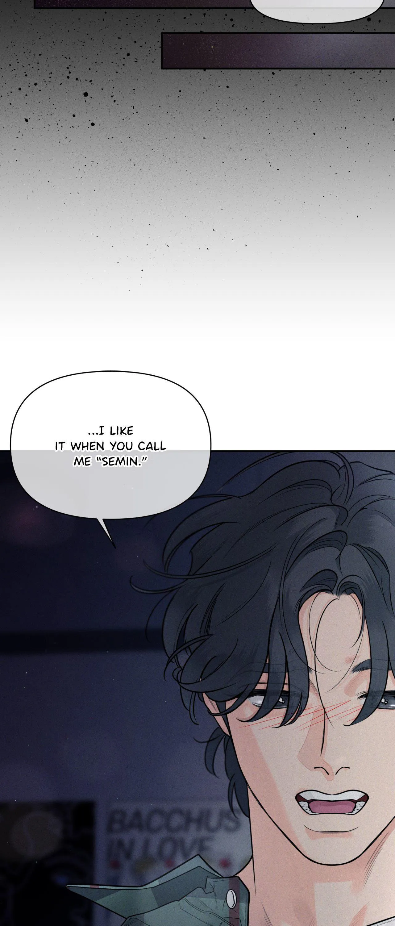 You Are My Lovely Copycat! Chapter 27 page 43 - 