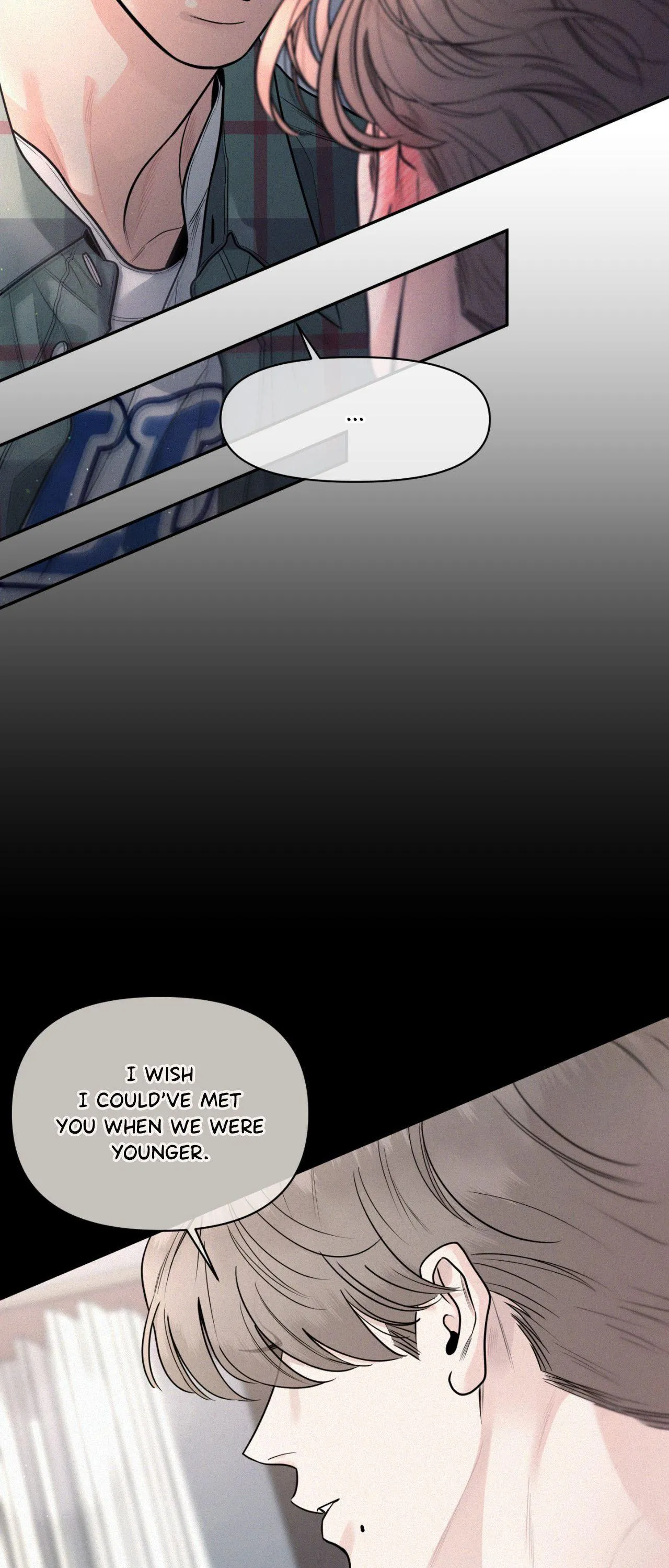 You Are My Lovely Copycat! Chapter 27 page 47 - 
