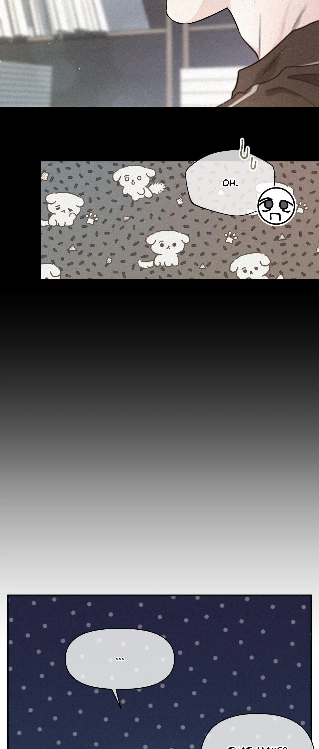 You Are My Lovely Copycat! Chapter 27 page 48 - 
