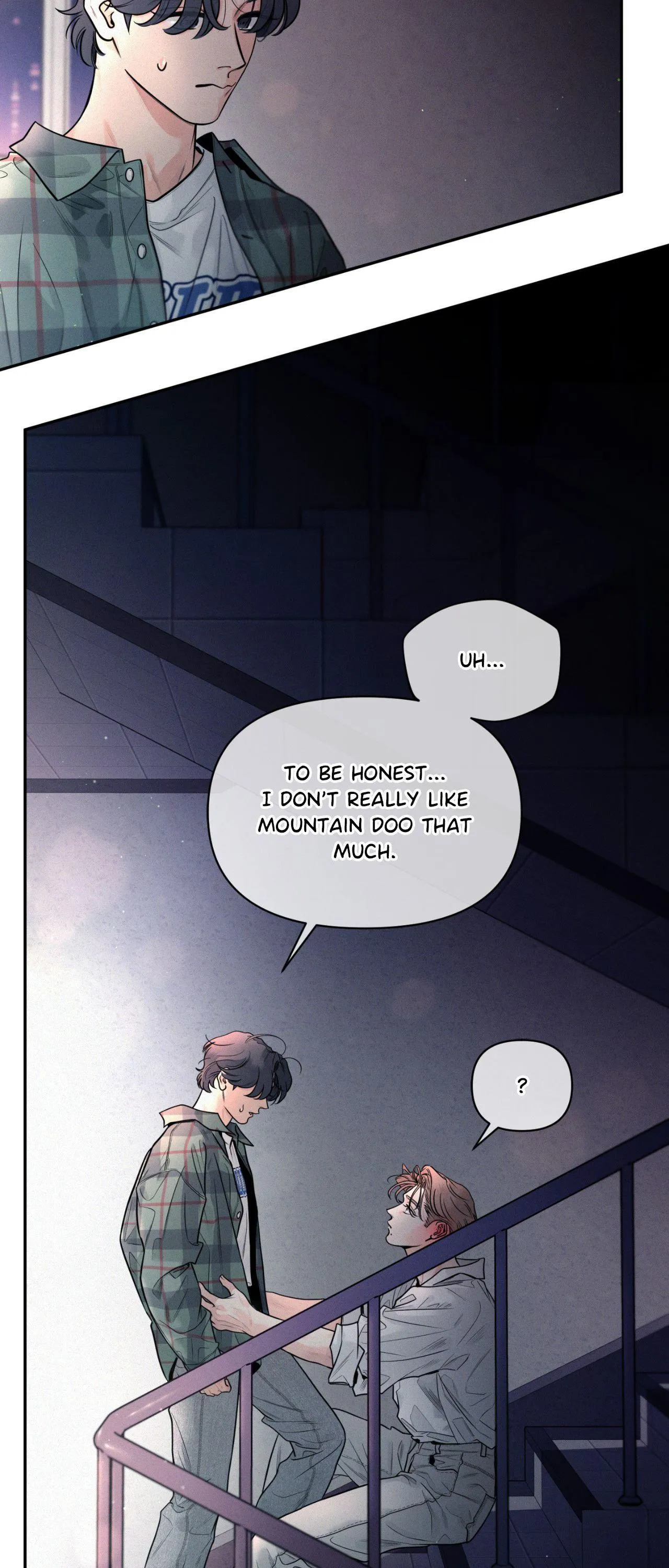 You Are My Lovely Copycat! Chapter 27 page 52 - 