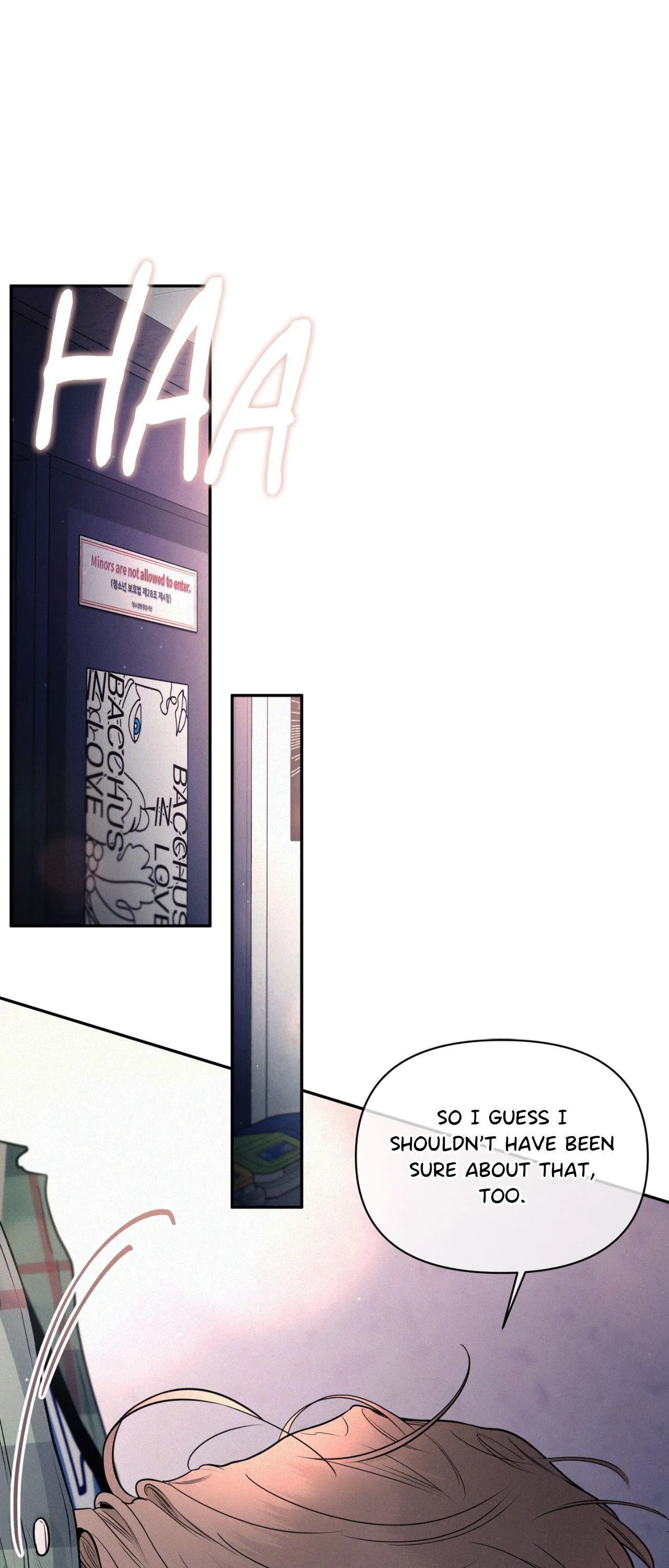 You Are My Lovely Copycat! Chapter 27 page 54 - 