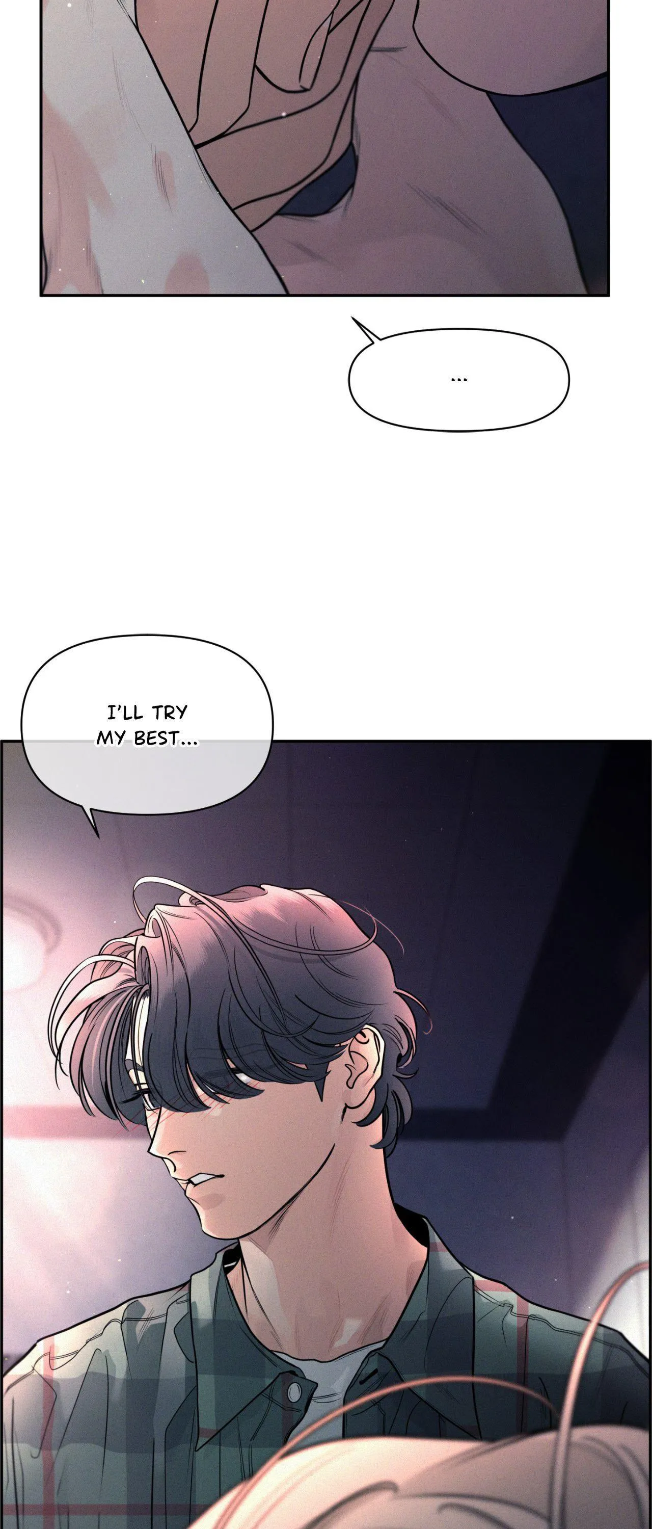 You Are My Lovely Copycat! Chapter 27 page 61 - 