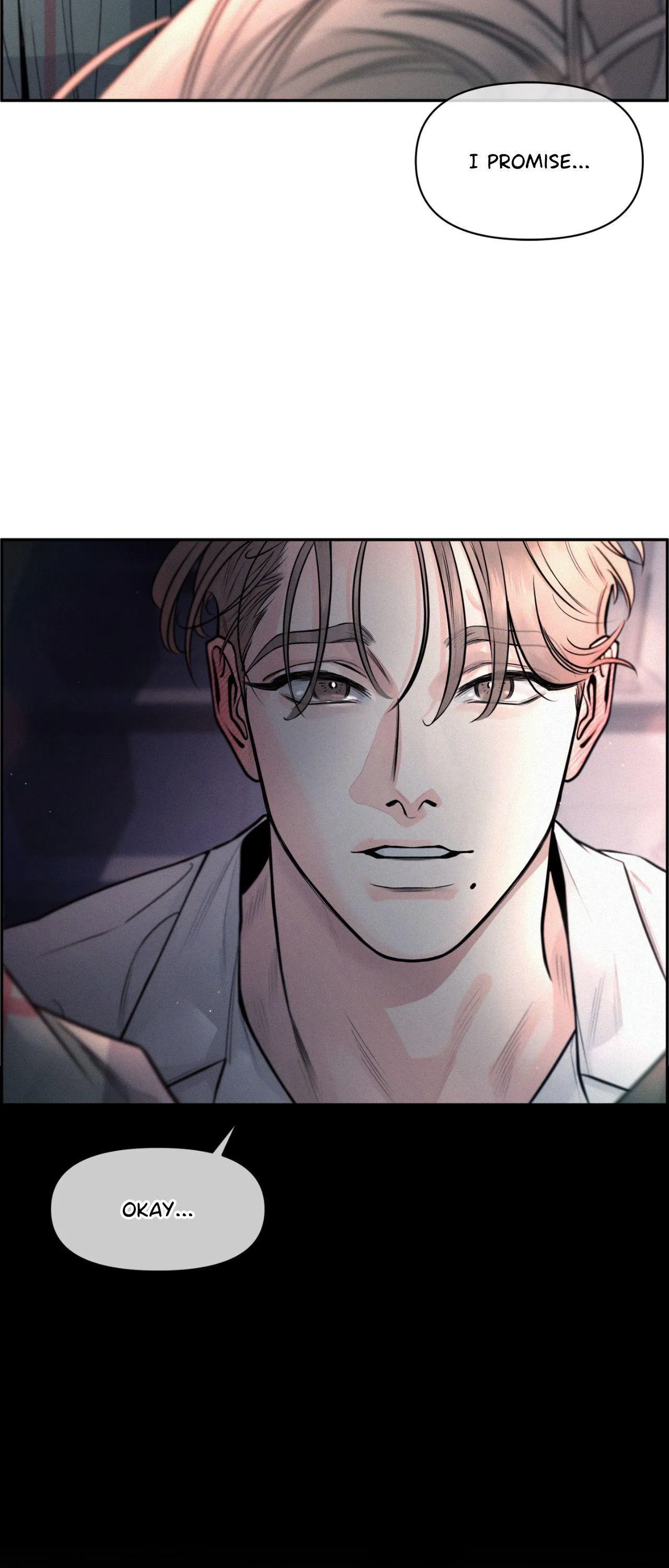 You Are My Lovely Copycat! Chapter 27 page 62 - 