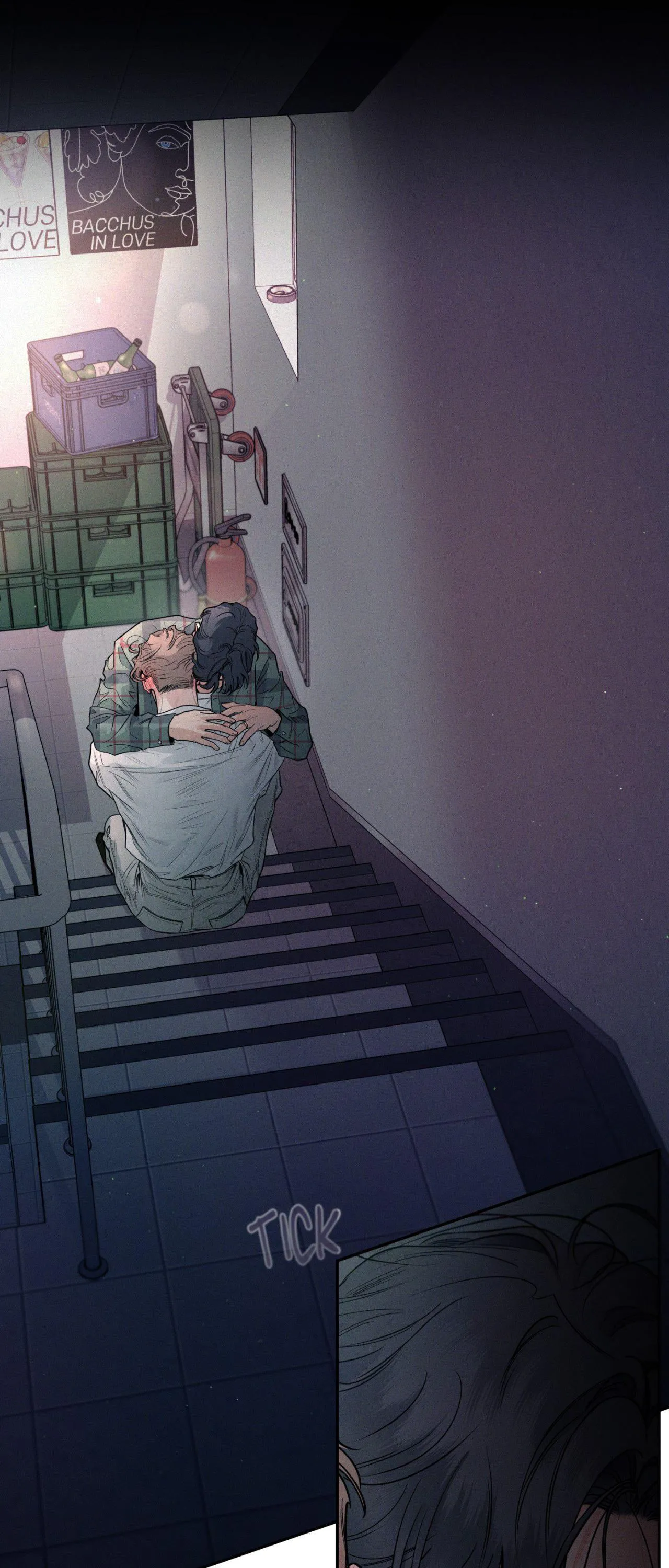 You Are My Lovely Copycat! Chapter 27 page 63 - 