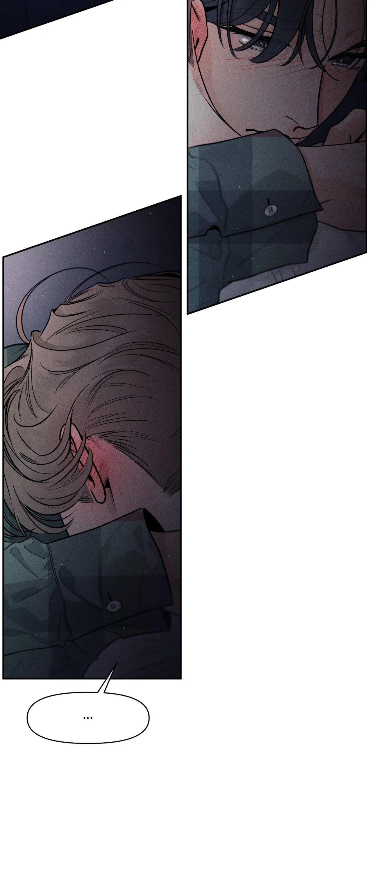 You Are My Lovely Copycat! Chapter 27 page 64 - 