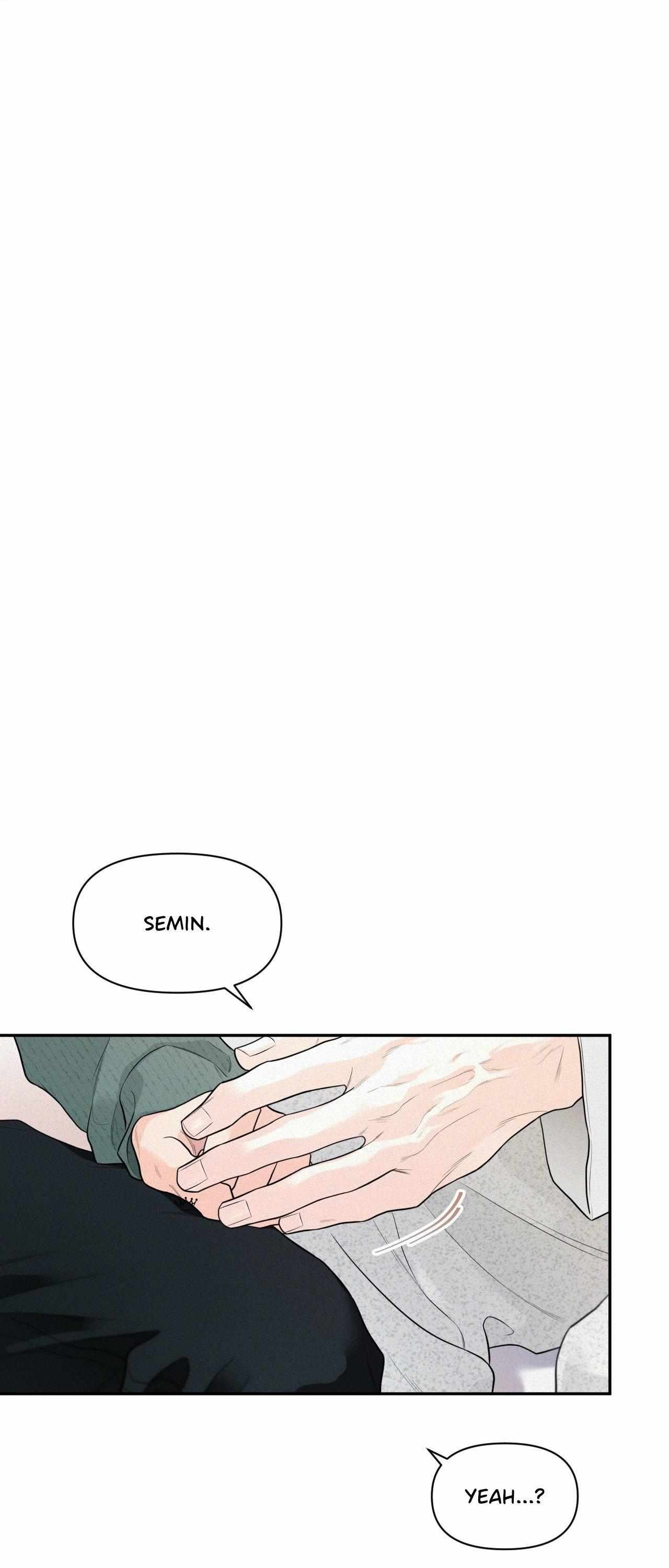 You Are My Lovely Copycat! Chapter 3 page 50 - 
