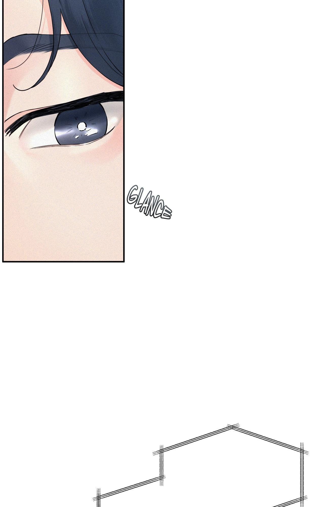 You Are My Lovely Copycat! Chapter 4.1 page 16 - 