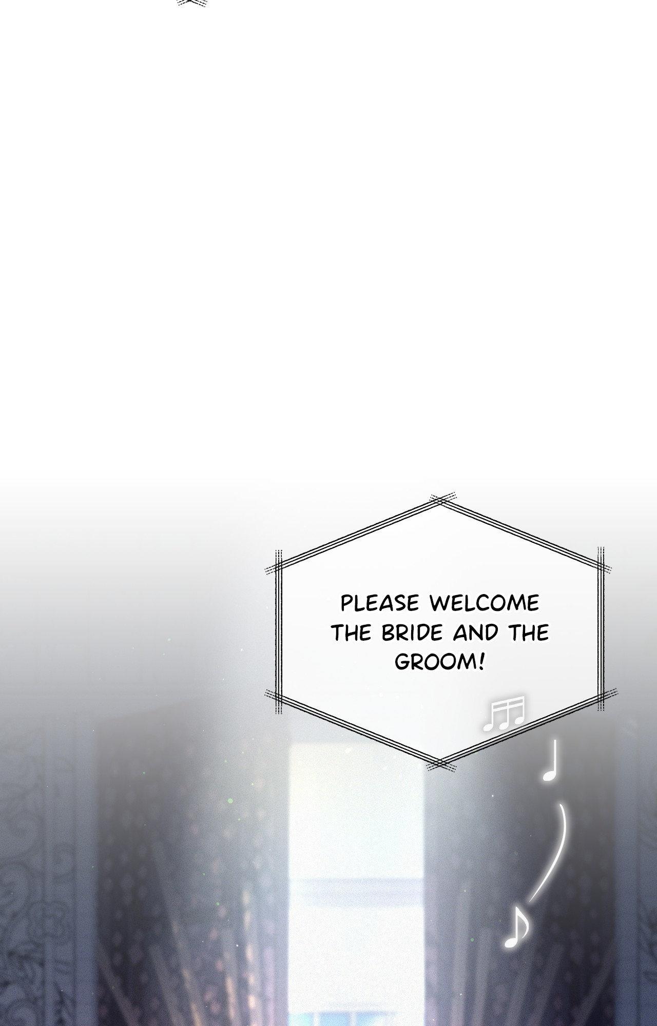 You Are My Lovely Copycat! Chapter 4.1 page 5 - 
