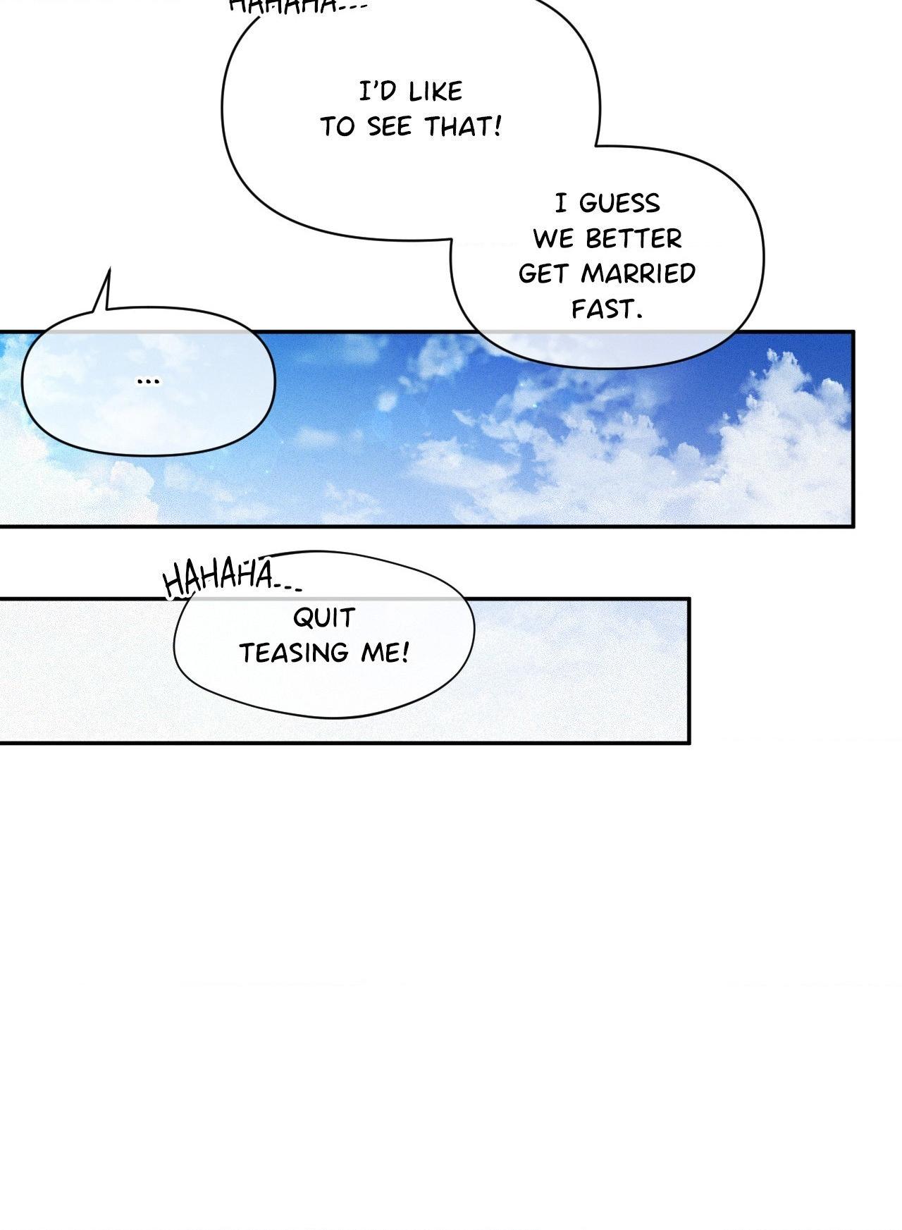 You Are My Lovely Copycat! Chapter 4.1 page 41 - 