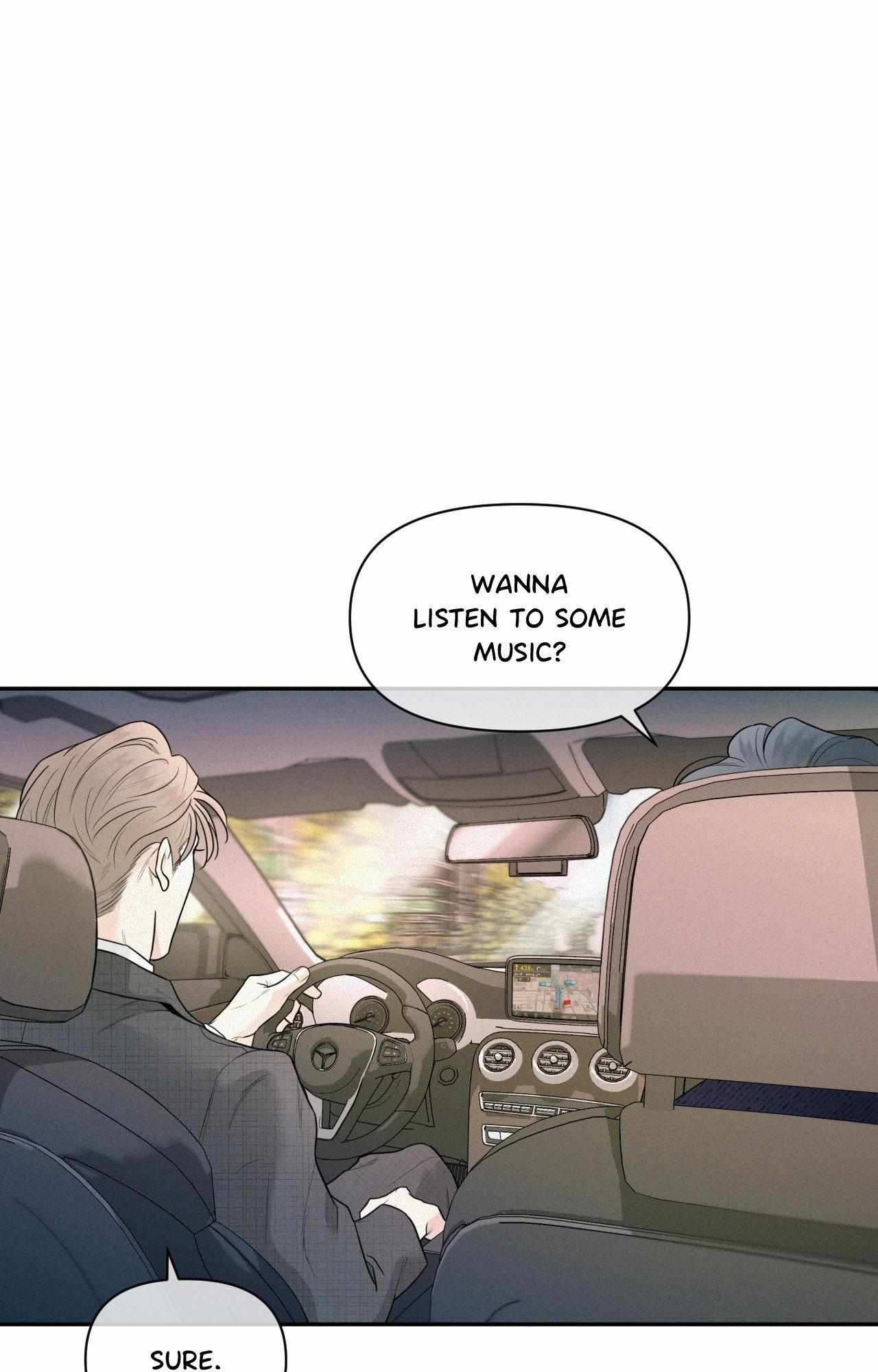 You Are My Lovely Copycat! Chapter 4.1 page 44 - 
