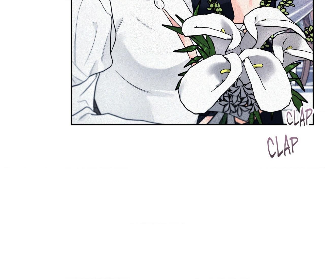 You Are My Lovely Copycat! Chapter 4.1 page 9 - 