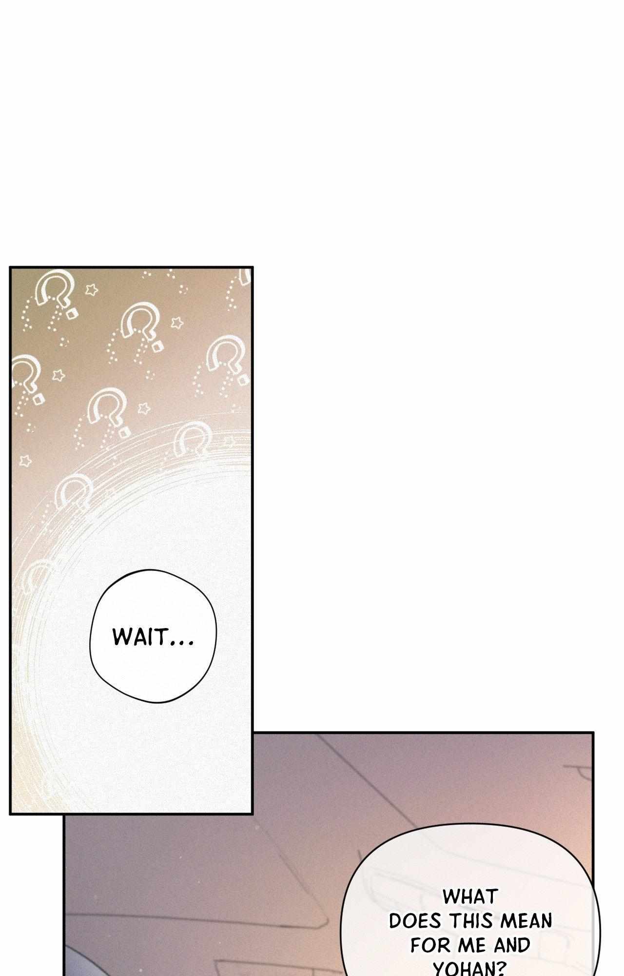 You Are My Lovely Copycat! Chapter 4.1 page 89 - 