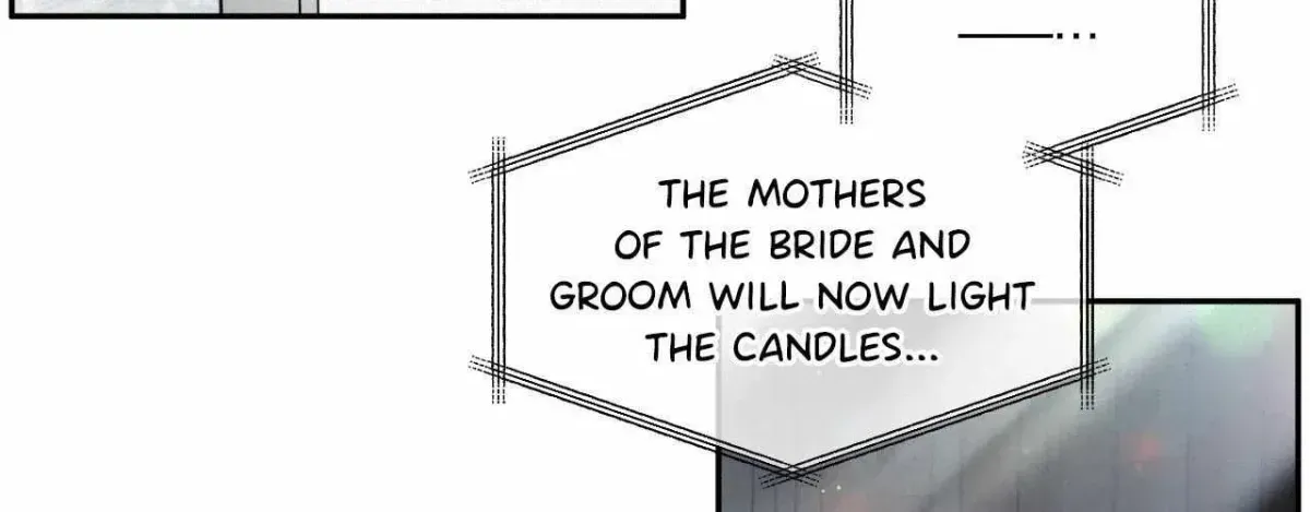 You Are My Lovely Copycat! Chapter 4.2 page 2 - 