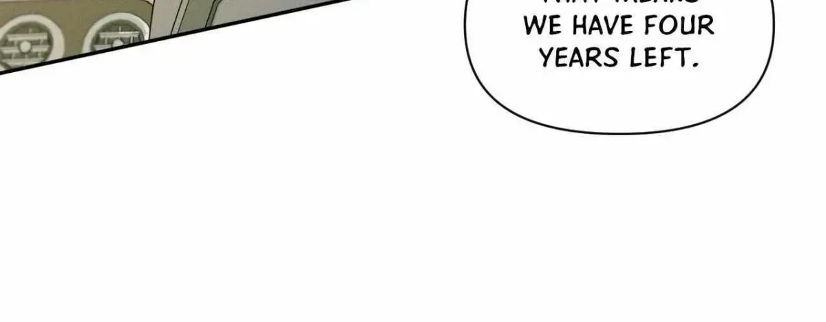 You Are My Lovely Copycat! Chapter 4.2 page 103 - 