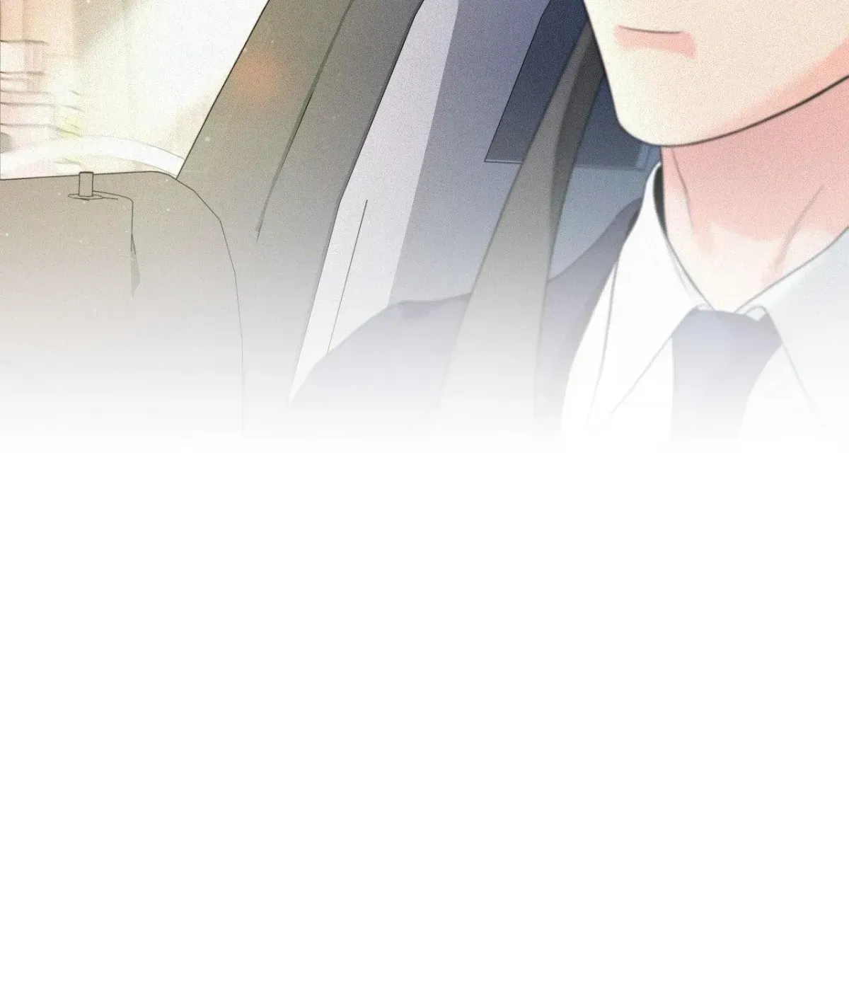 You Are My Lovely Copycat! Chapter 4.2 page 108 - 