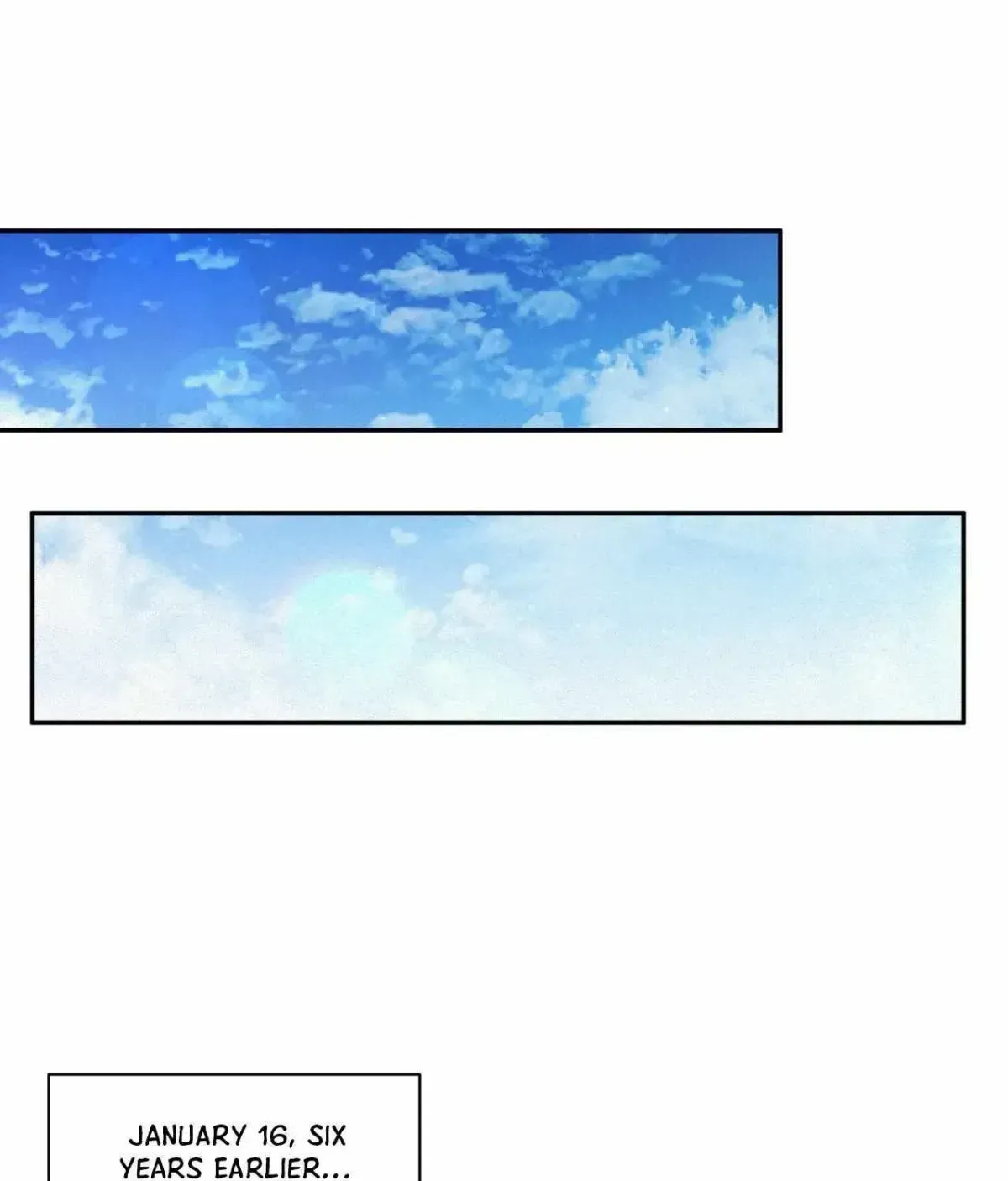 You Are My Lovely Copycat! Chapter 4.2 page 111 - 