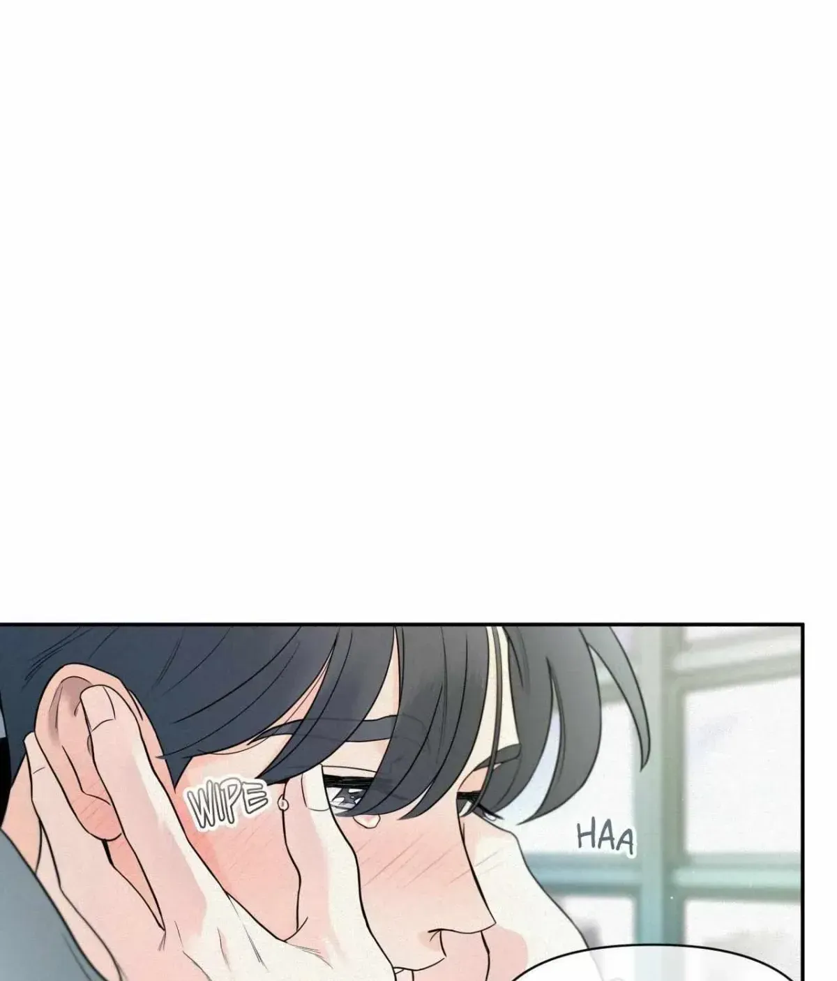 You Are My Lovely Copycat! Chapter 4.2 page 115 - 
