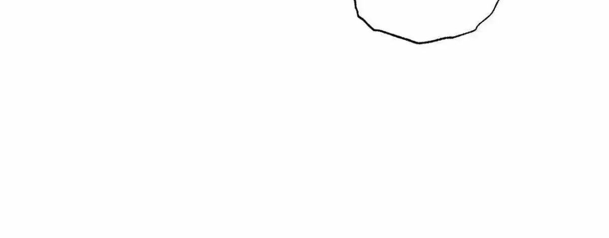 You Are My Lovely Copycat! Chapter 4.2 page 125 - 