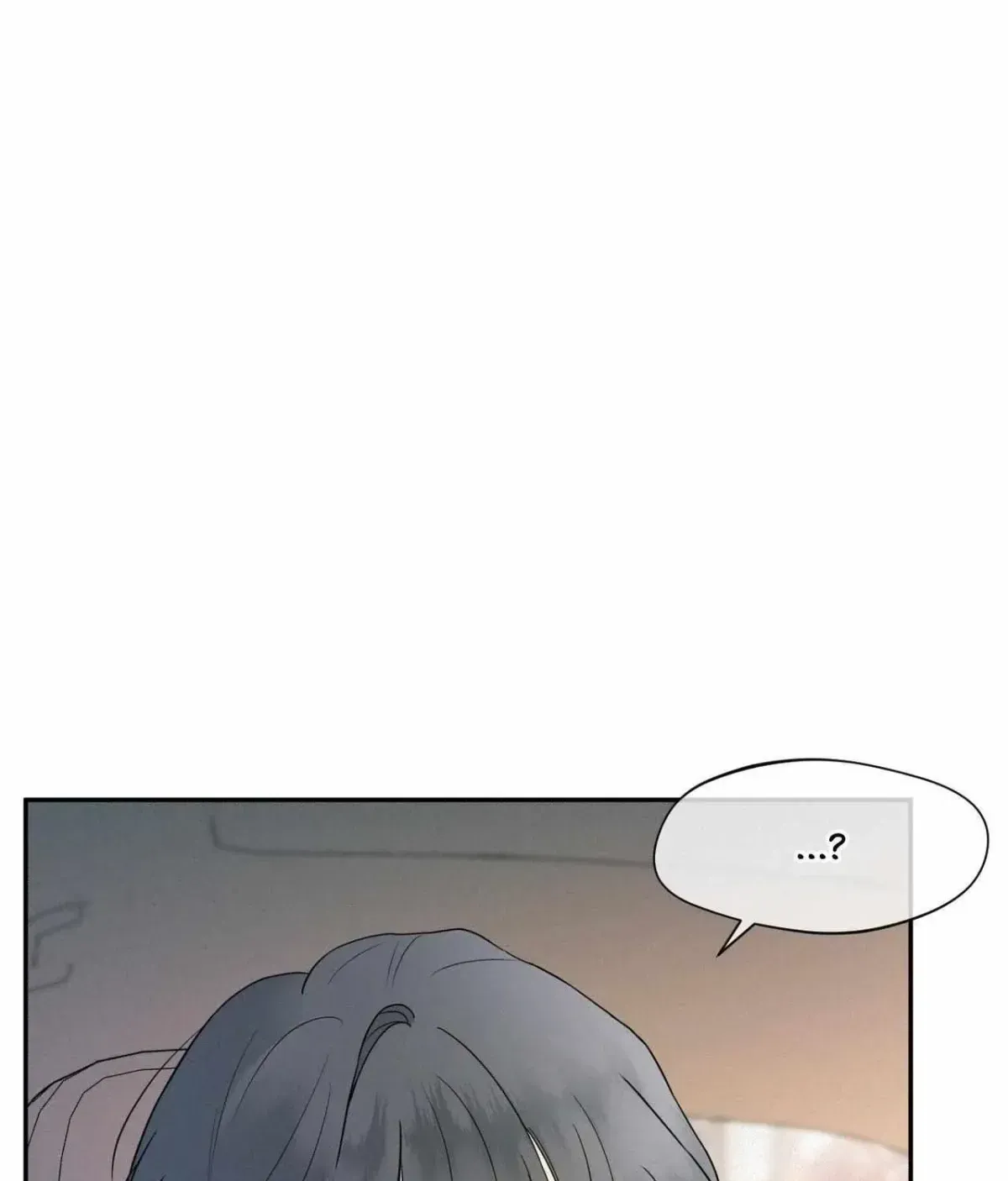 You Are My Lovely Copycat! Chapter 4.2 page 128 - 