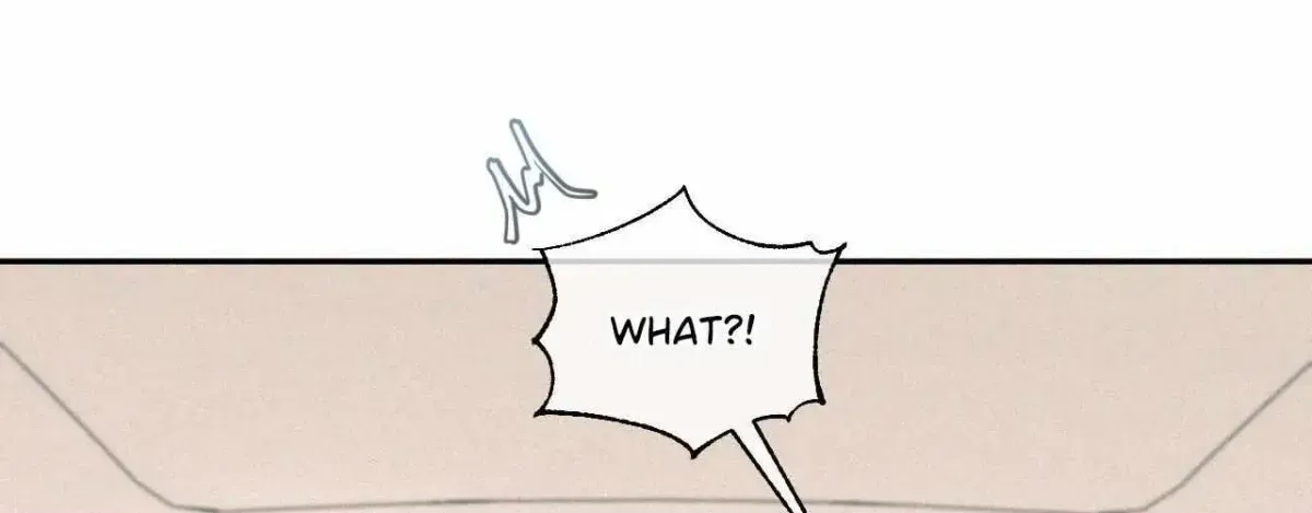 You Are My Lovely Copycat! Chapter 4.2 page 131 - 