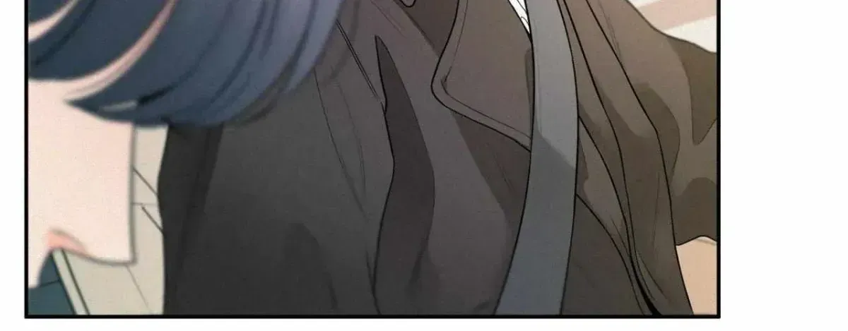 You Are My Lovely Copycat! Chapter 4.2 page 134 - 